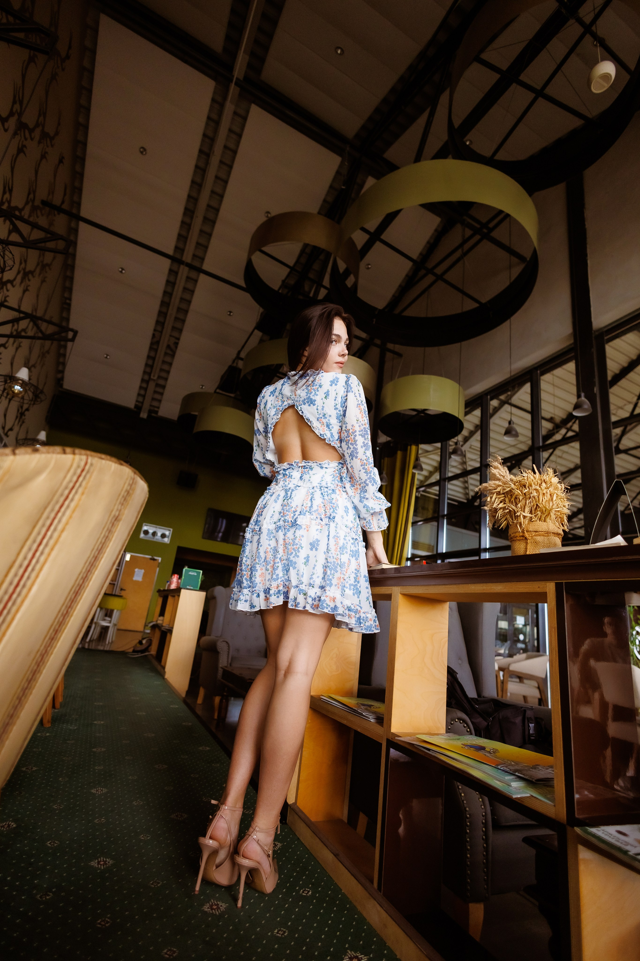 Честит Рожден Ден. Фотограф Ирина Йотова