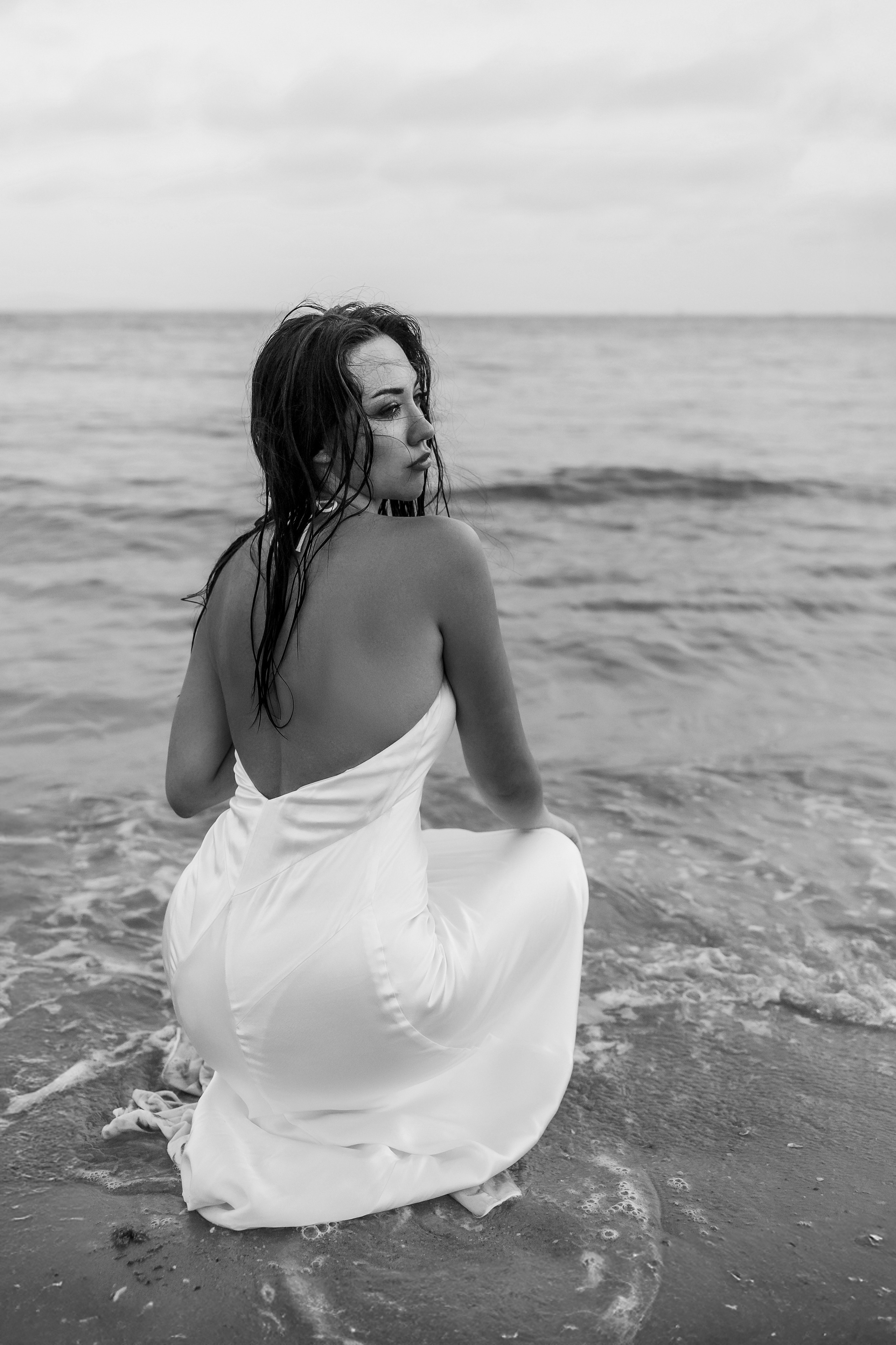 Индивидуална фотосесия. Фотограф Ирина Йотова