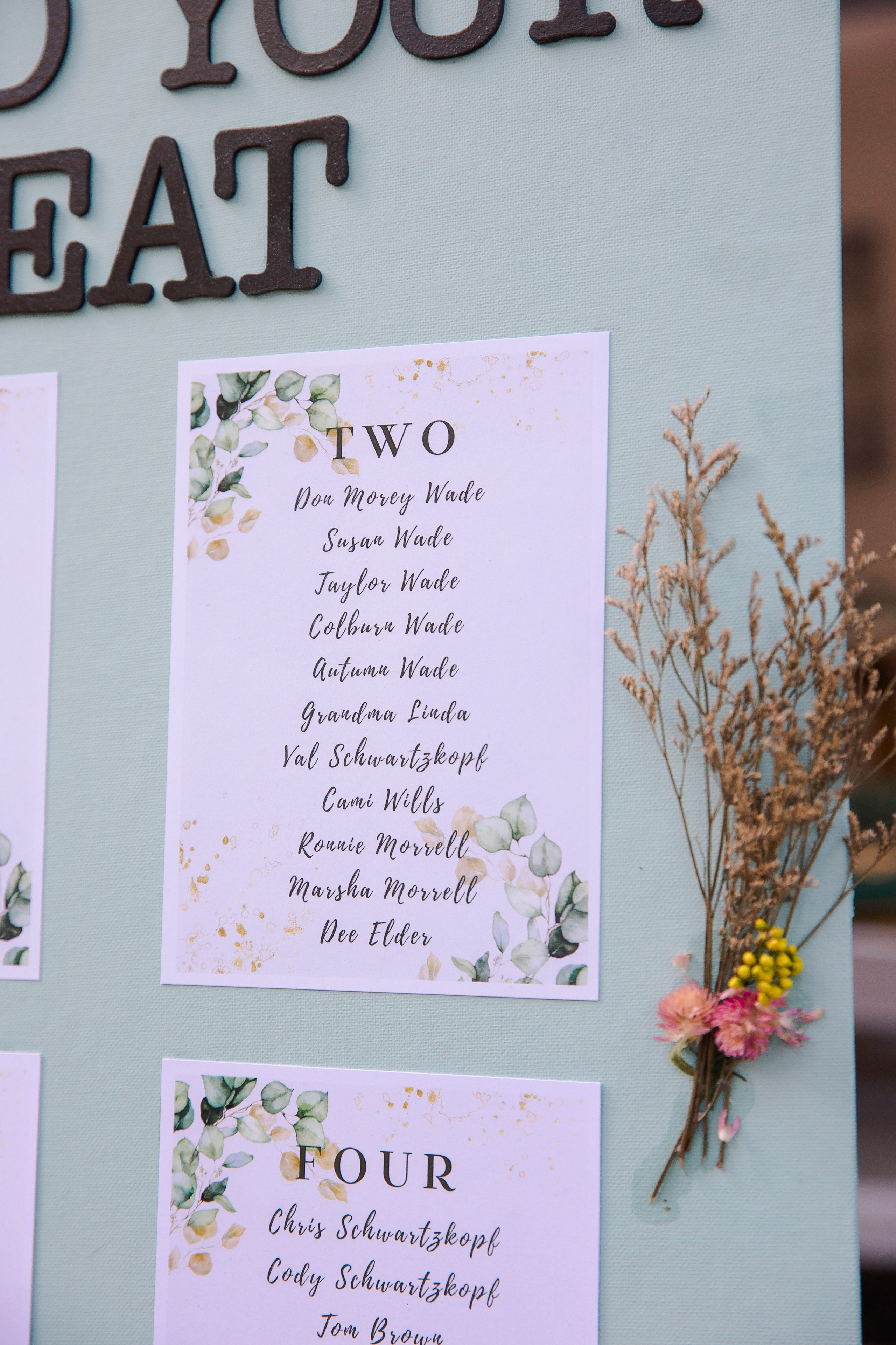 Ashley&Emanuel. Wedding photographer in Florida