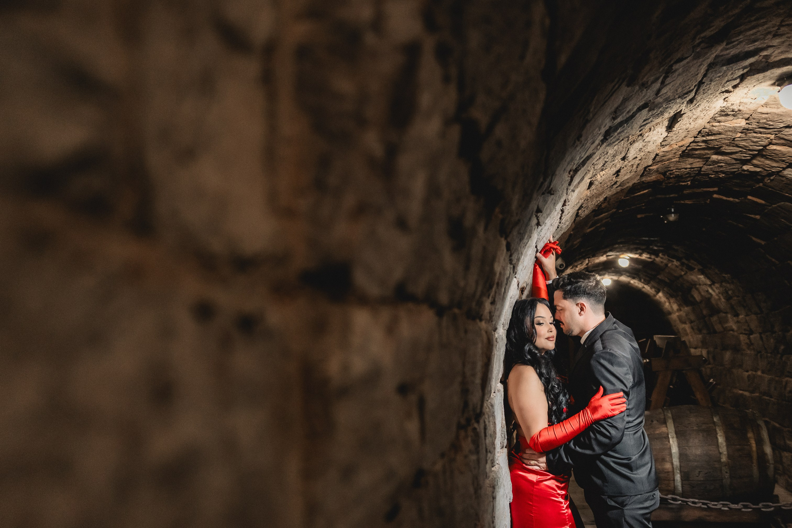 Ensaio Pre wedding. Fotografo de casamento I Claudinei Moura