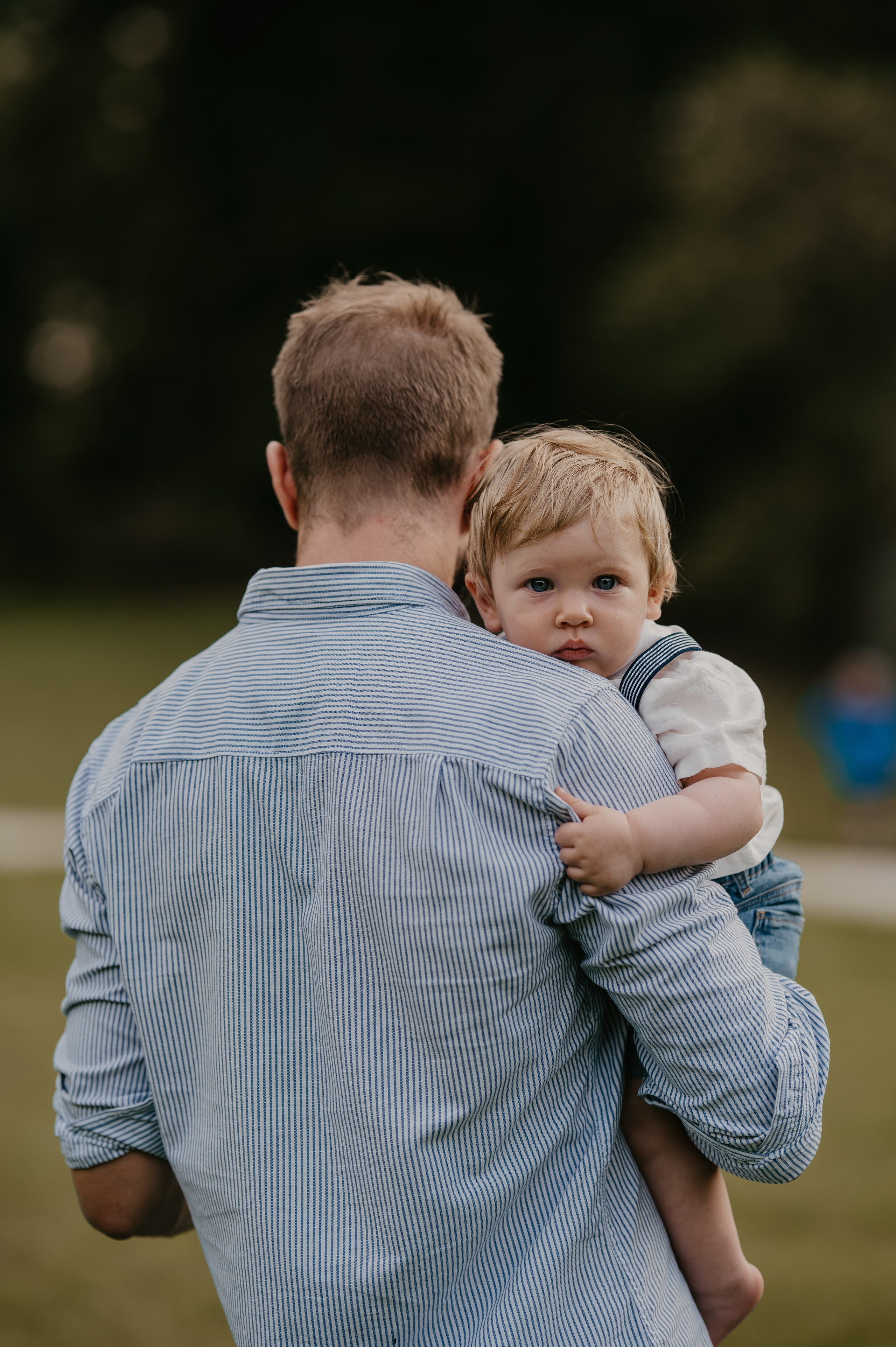 Sremska Kamenica. Ana Sladojevic