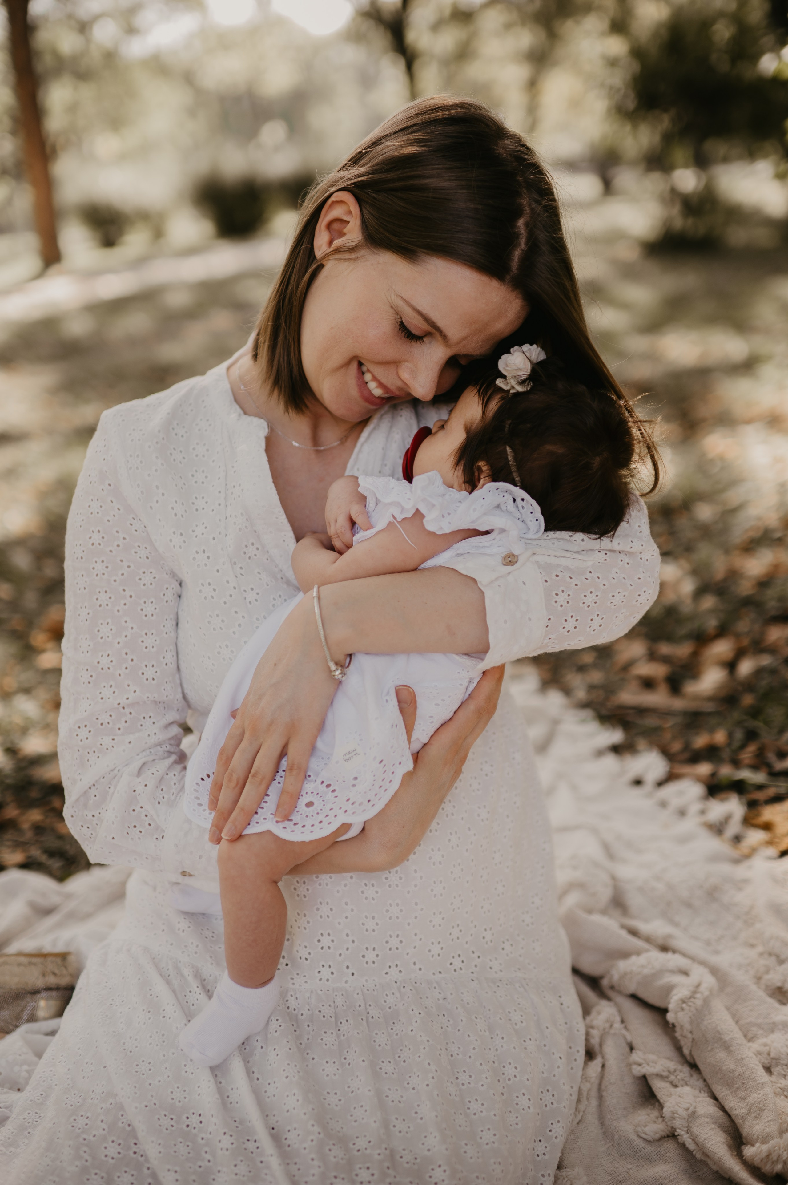 Topčider. Ana Sladojevic