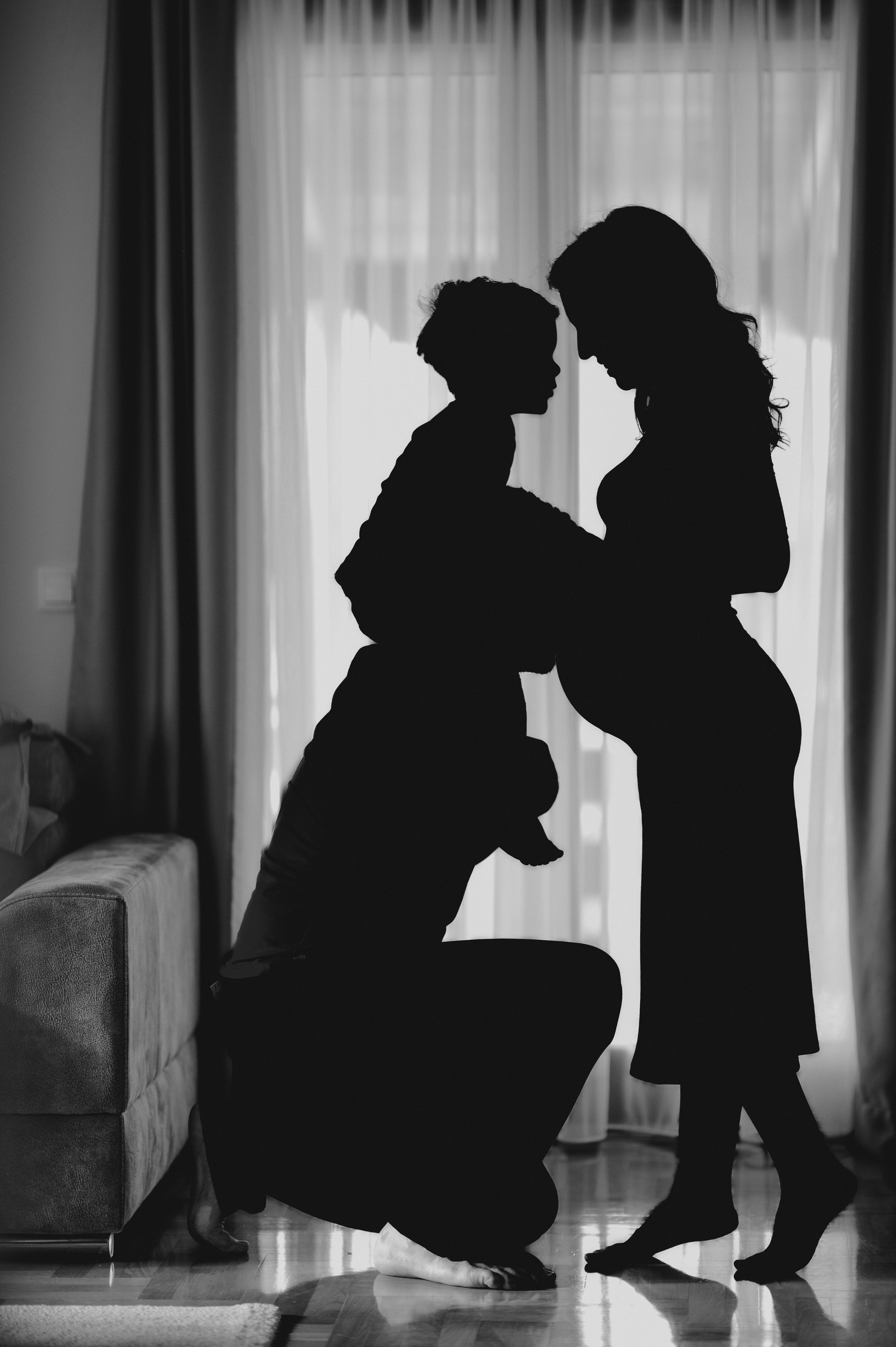 Milica. Ana Sladojevic