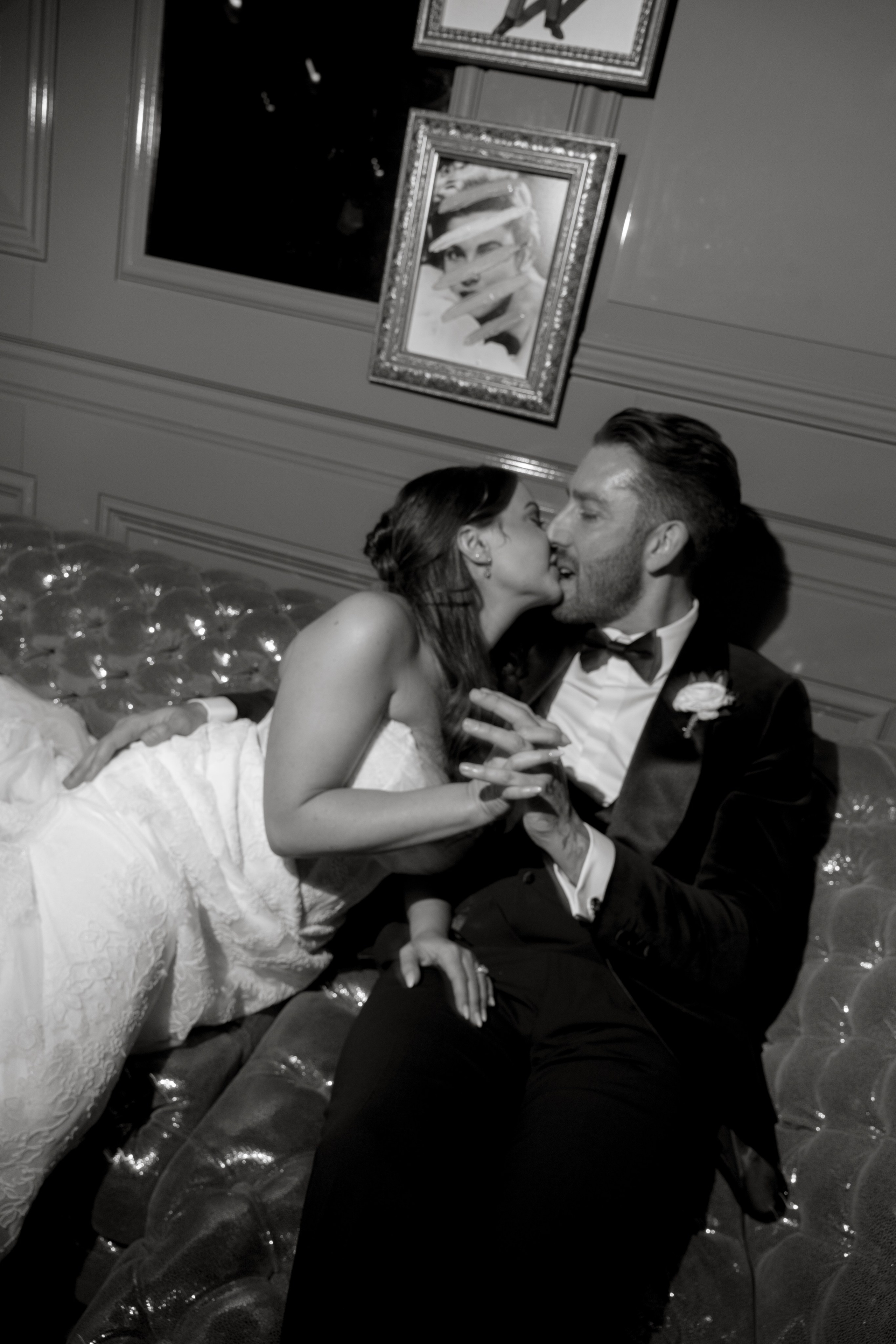 Leigh and Jennifer wedding day. Anna Krasnova Wedding photographer