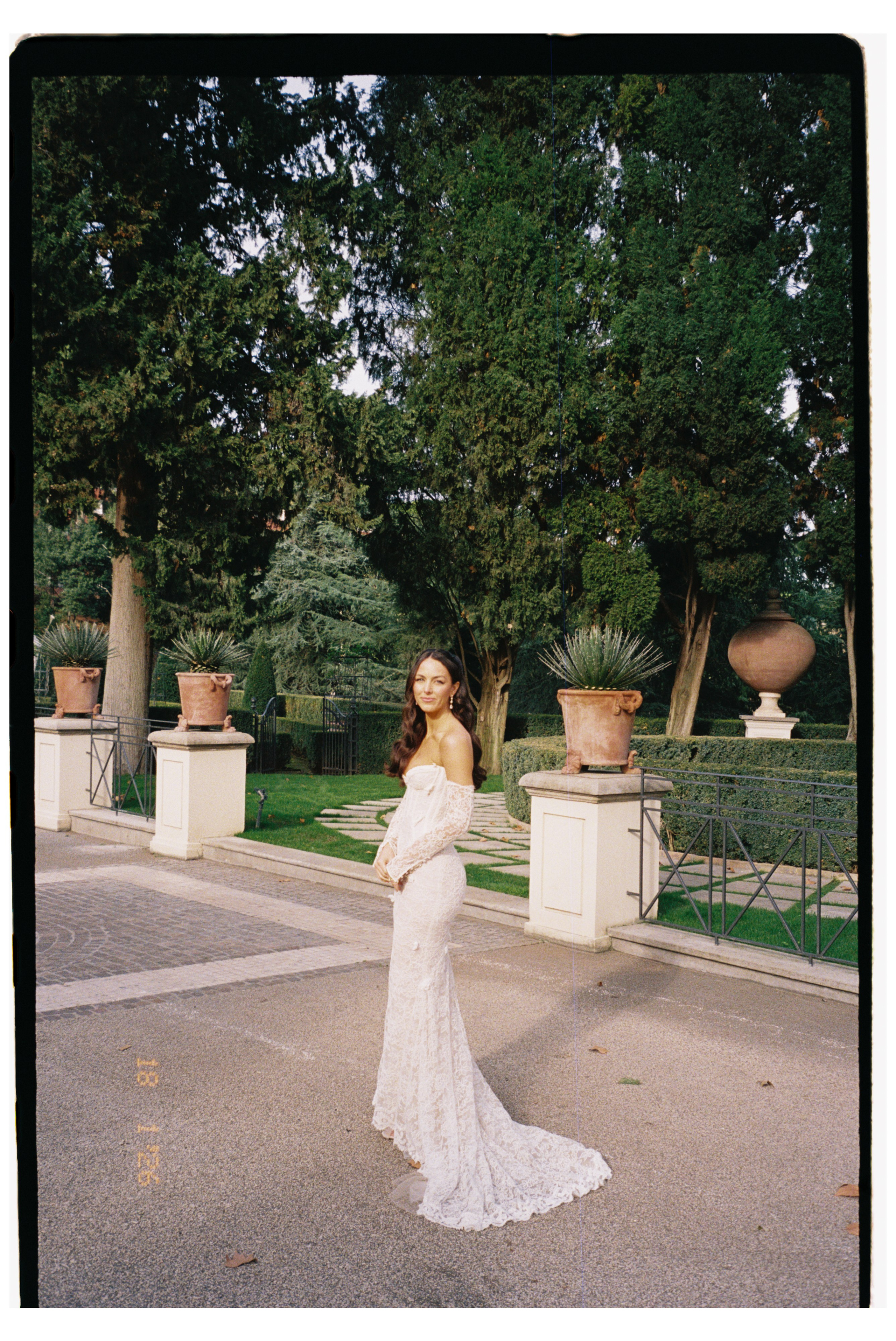 Wedding Photographer villa Miani. Wedding Photographer Rome Tuscany Como Sicily Puglia Amalfy Italy- Oksana Savenchuk