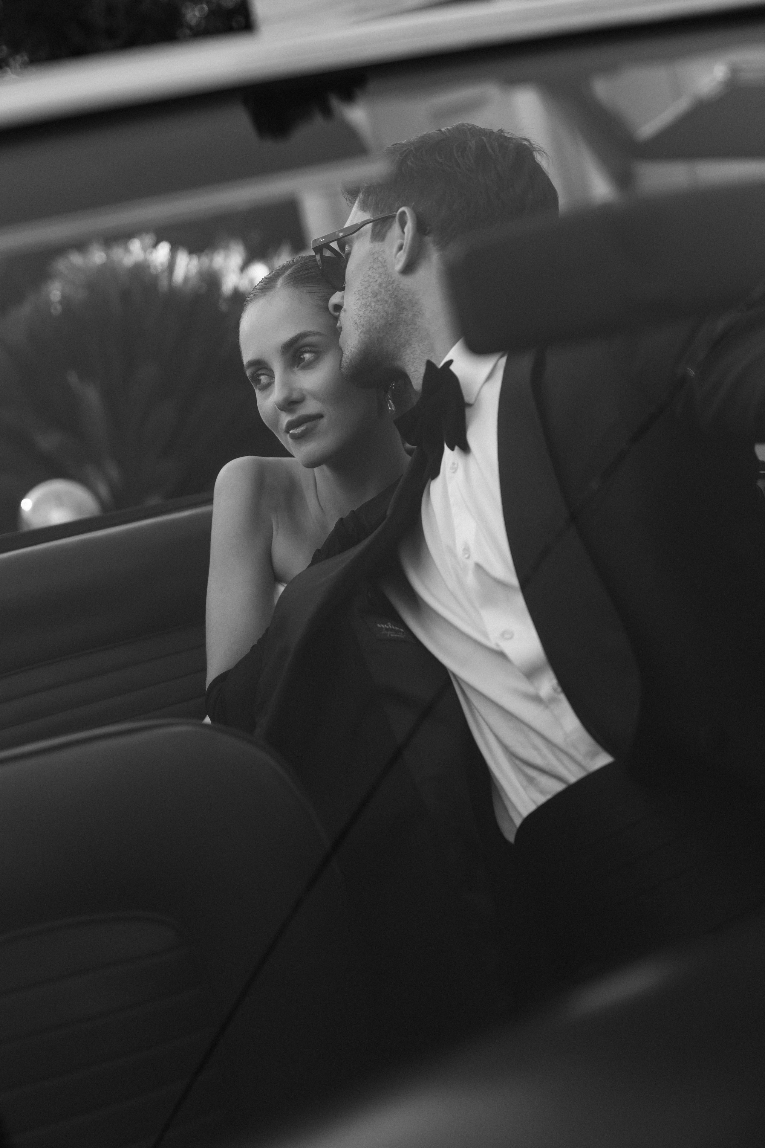 Wedding Villa Rossi Tuscany. Wedding Photographer Rome Tuscany Como Sicily Puglia Amalfy Italy- Oksana Savenchuk