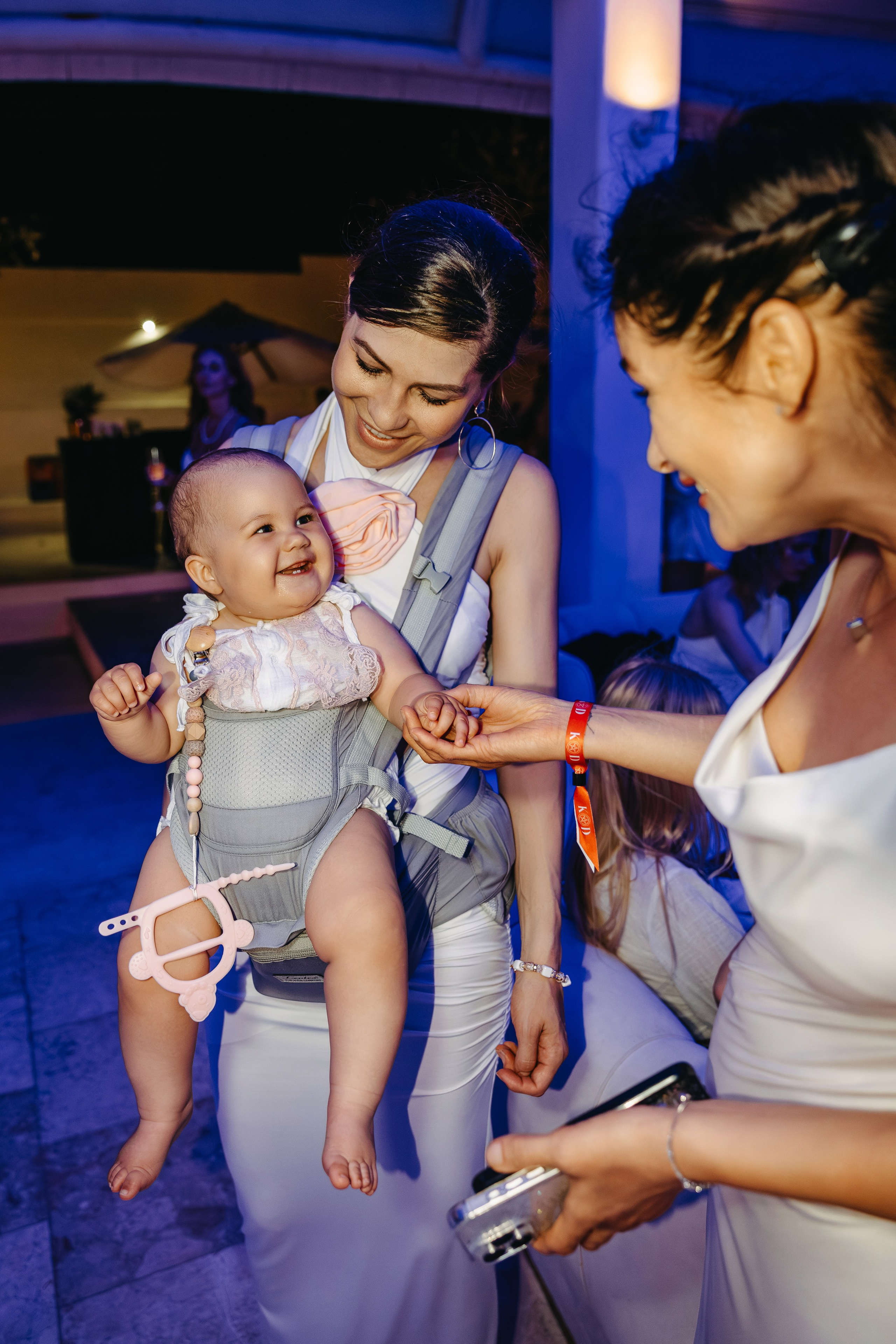 Репортажная съемка — портфолио фотографа на Бали. Профессиональный фотограф Нурмиева Вероника