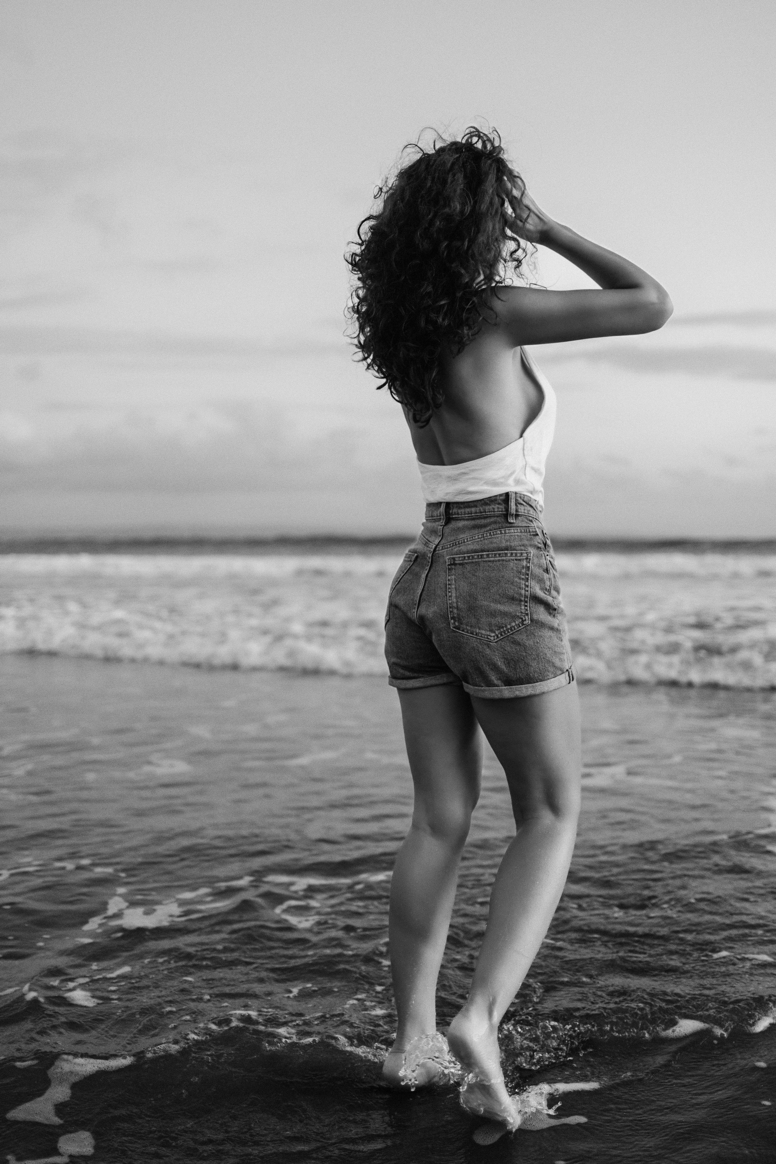 Nobara. Профессиональный фотограф Нурмиева Вероника