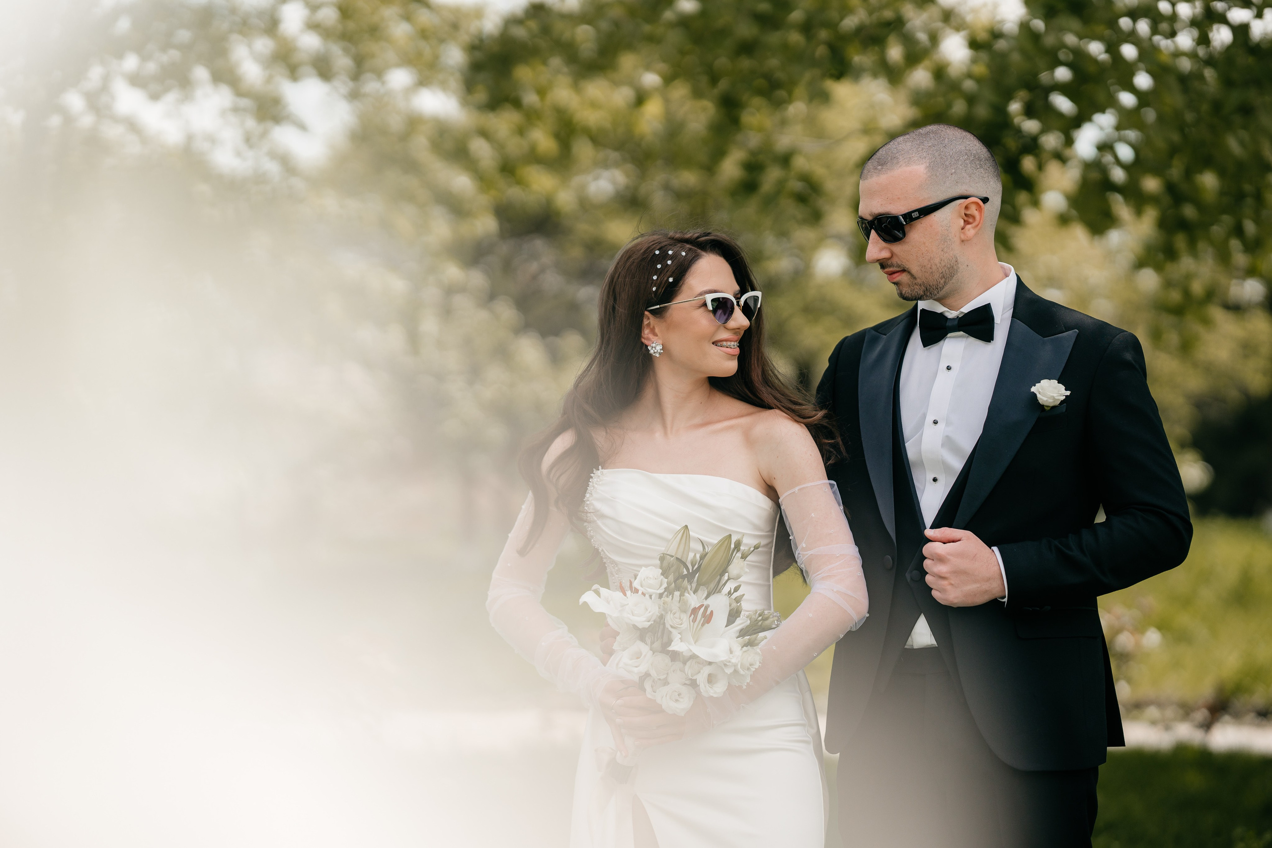 Fotograf de nunta Bacau. Nunta la Havana. Nunta in Targu Ocna. Foto-video nunta Bacau 