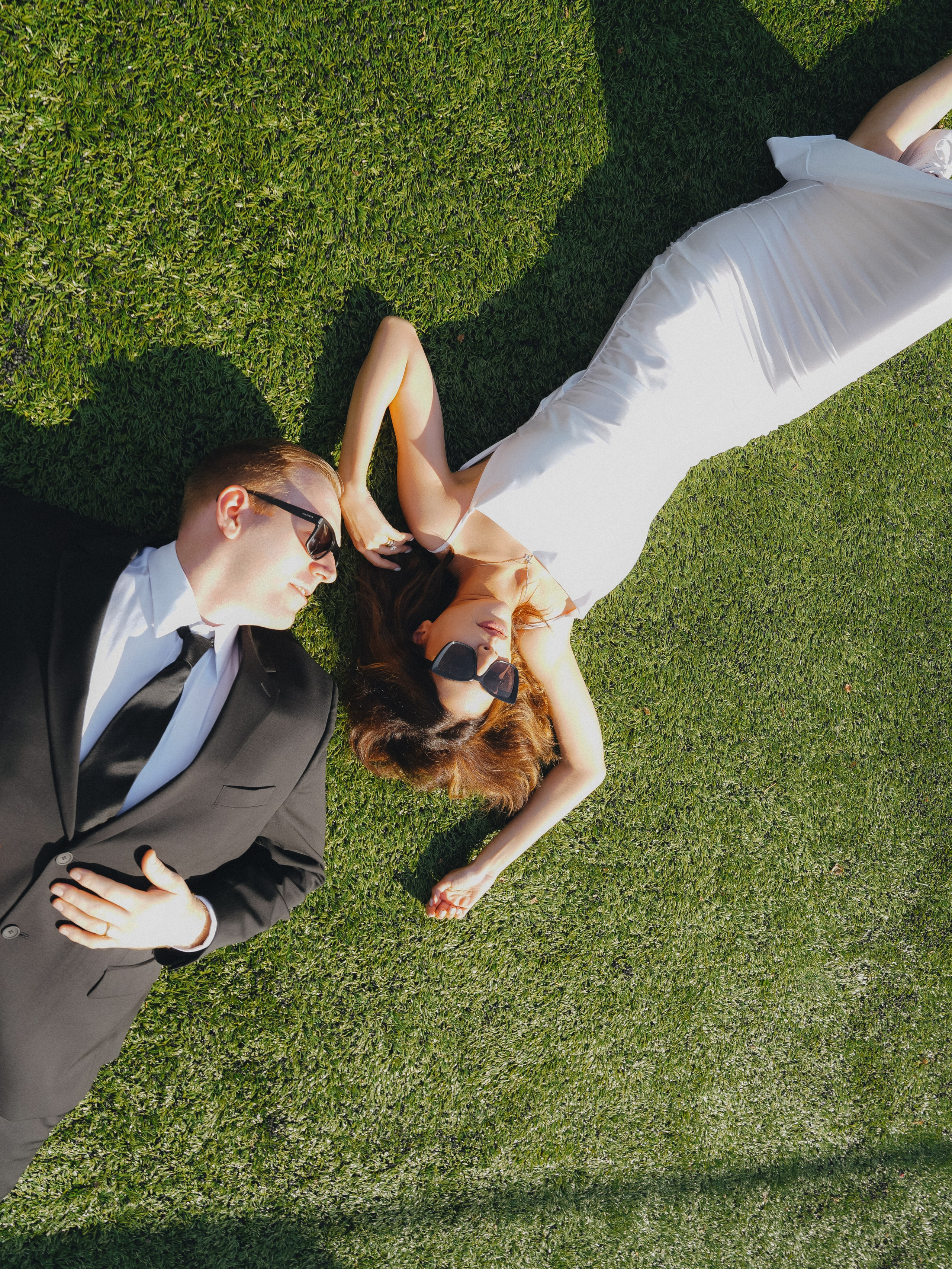 Intimate Wedding & Elopement Photography in Kazbegi and Gudauri, Georgia. Outdoor Portrait & Wedding Photographer in Georgia — Gudauri & Kazbegi | Irina Beniaidze
