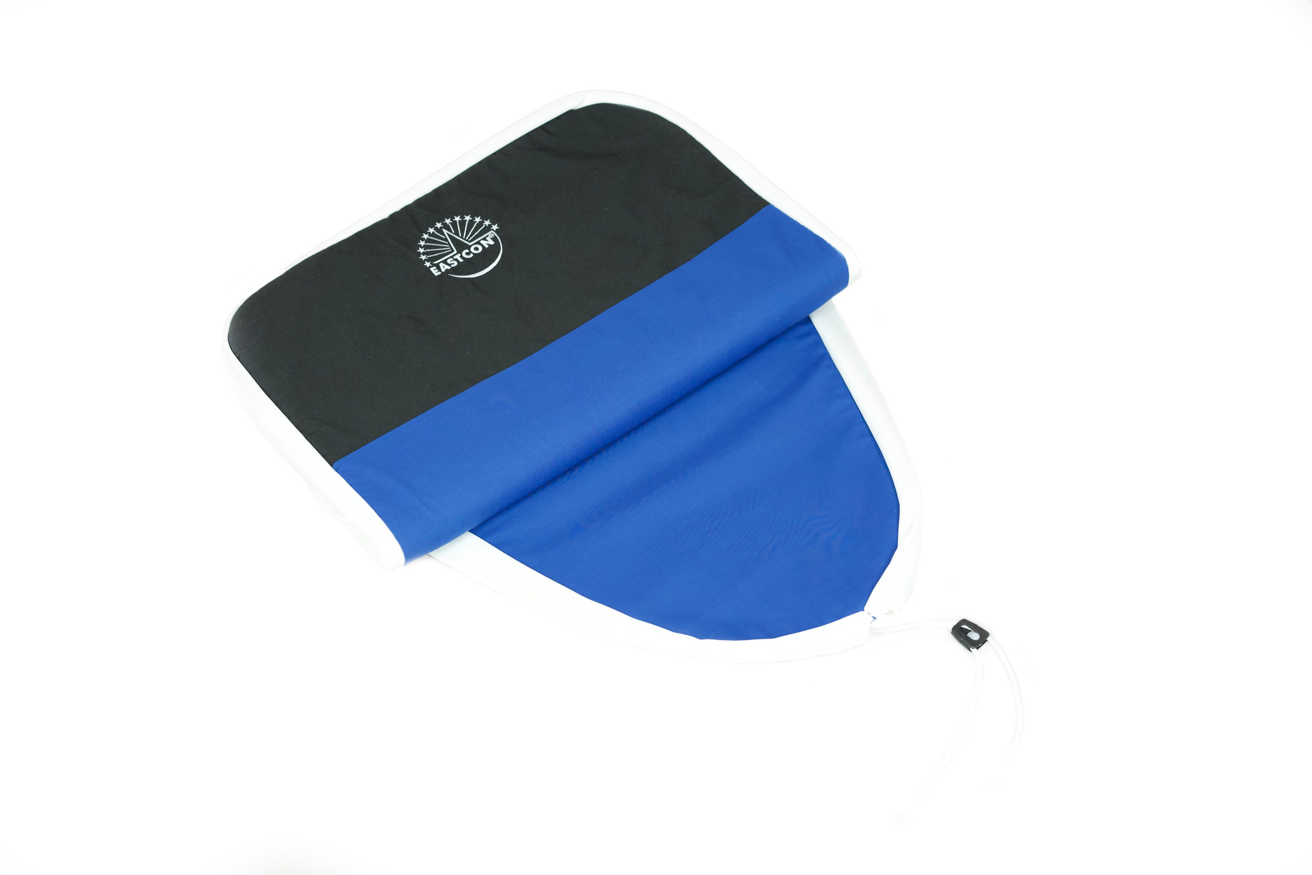 Objektų fotografavimas. Aliaksandra Norvilas fotografas Vilnius