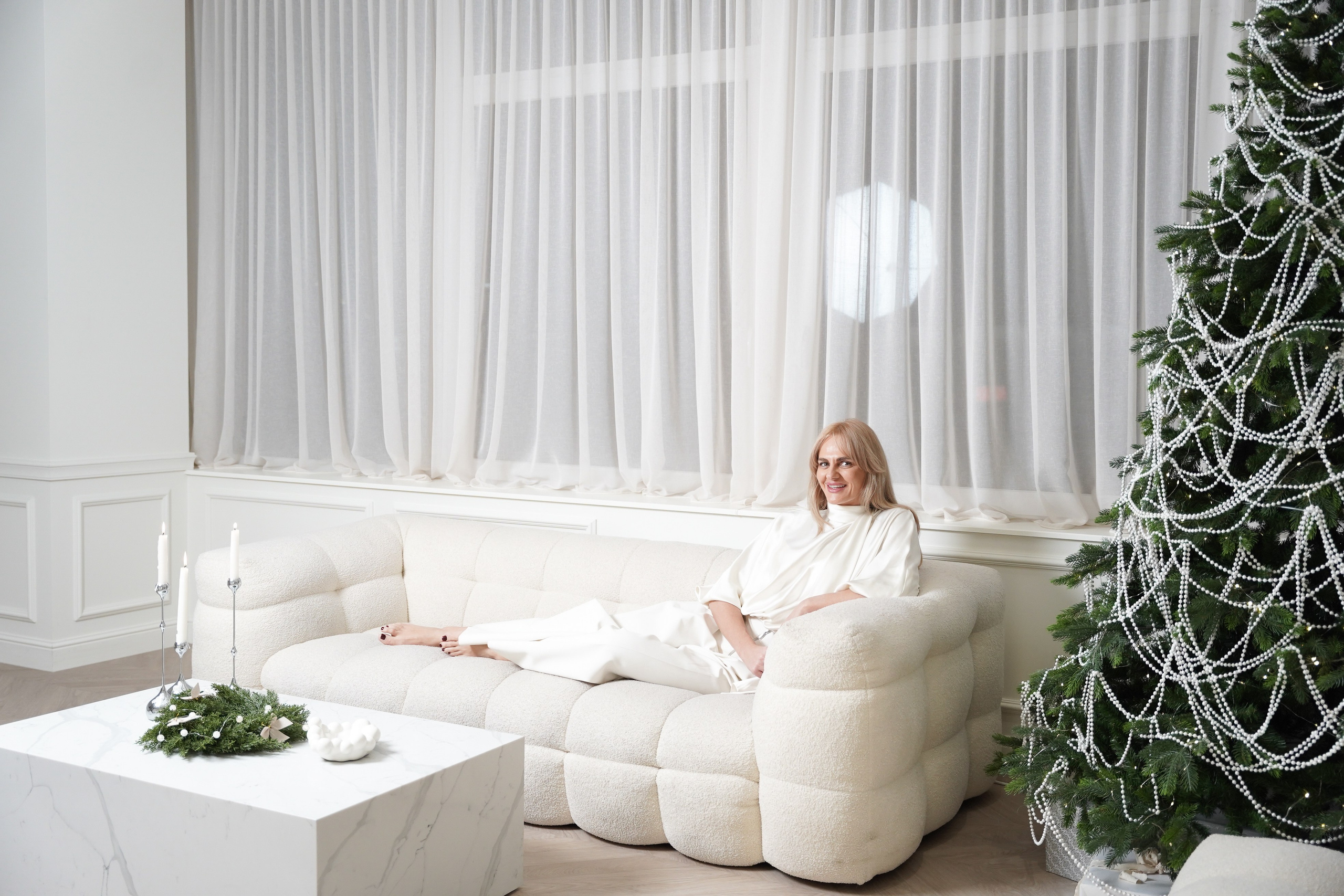 Ernesta. Aliaksandra Norvilas photographer Vilnius