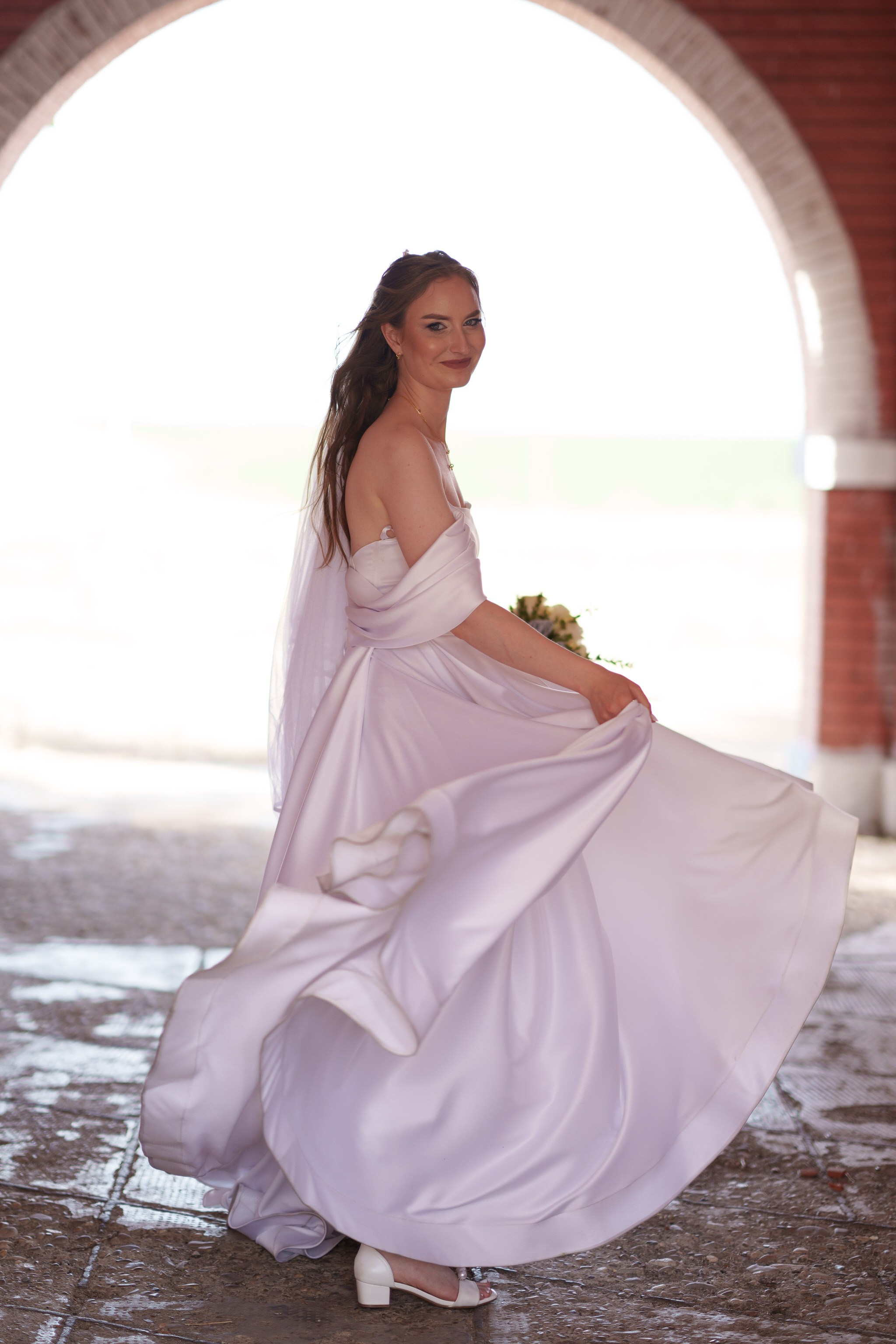 Nunta Florin & Florin