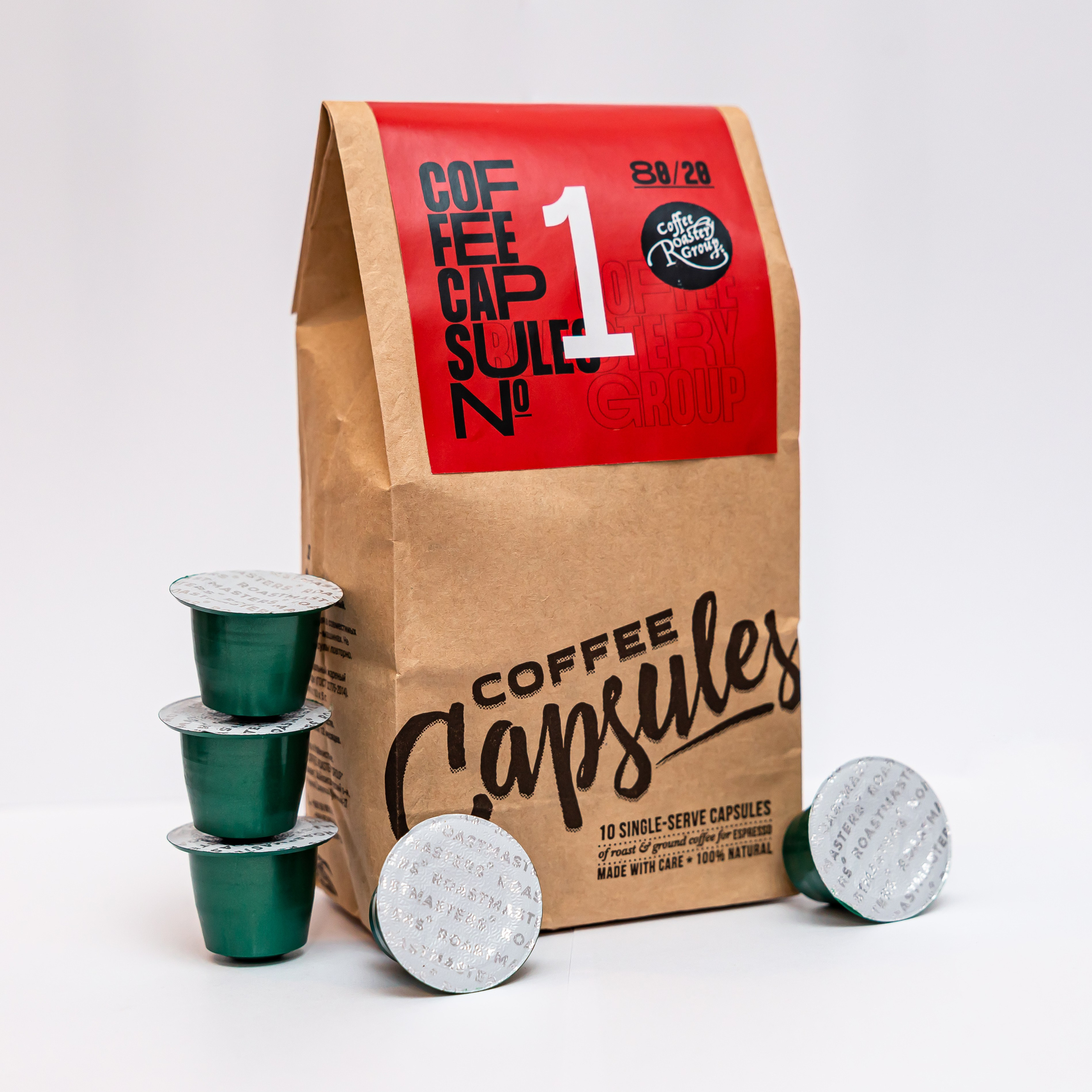 Предметная фотосъёмка. Яркие моменты, запечатленные в каждом кадре