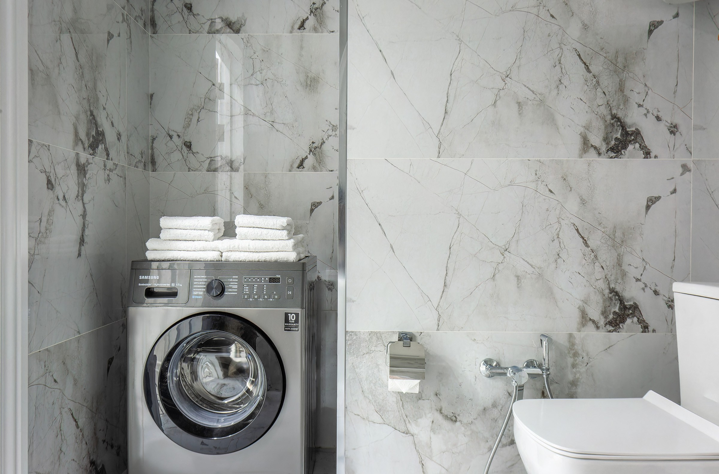 Интерьерный фотограф ташкент узбекистан