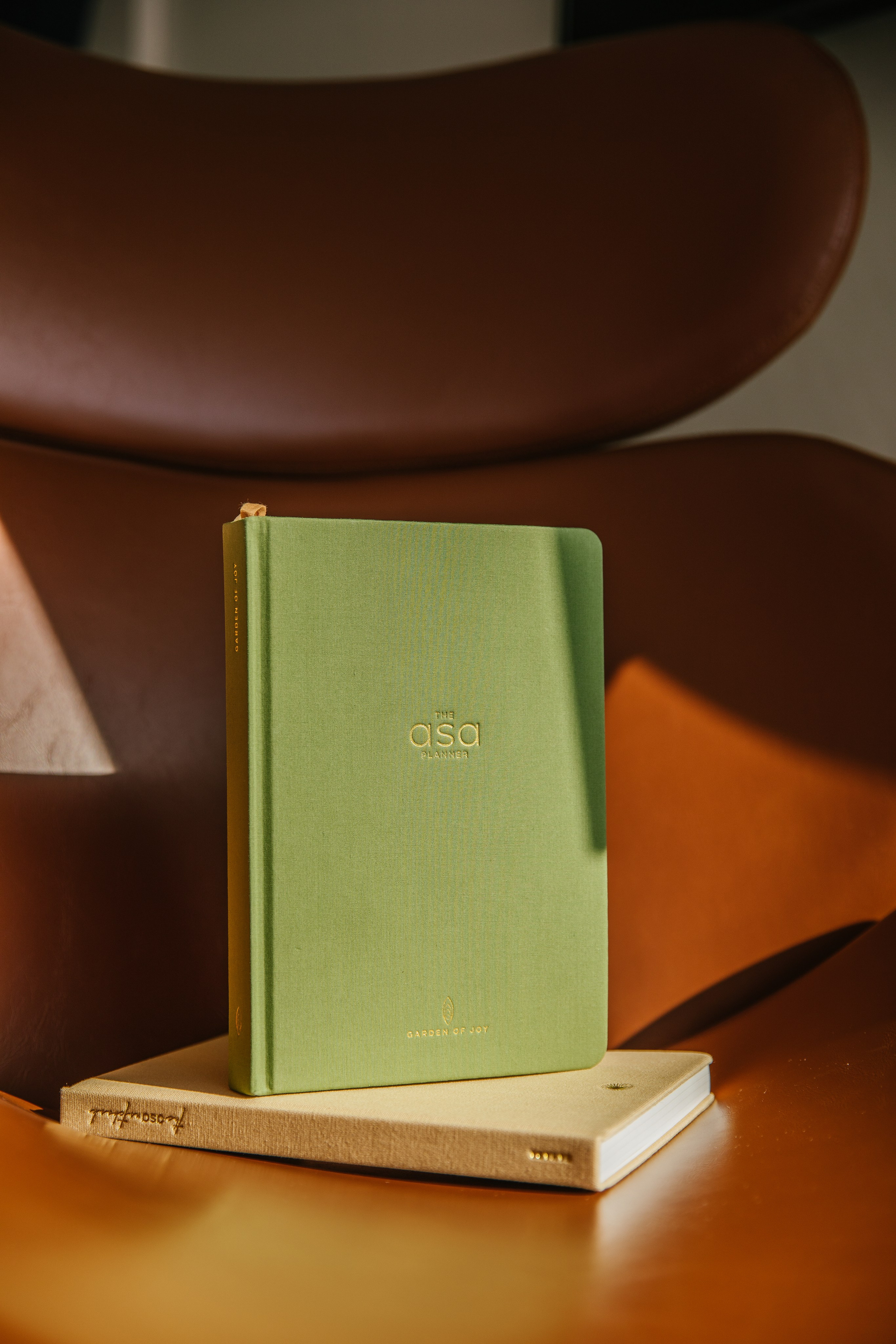 Objetos. Maria Kulakova — Fotógrafa en Santiago | Fotografía de producto, marcas y familias