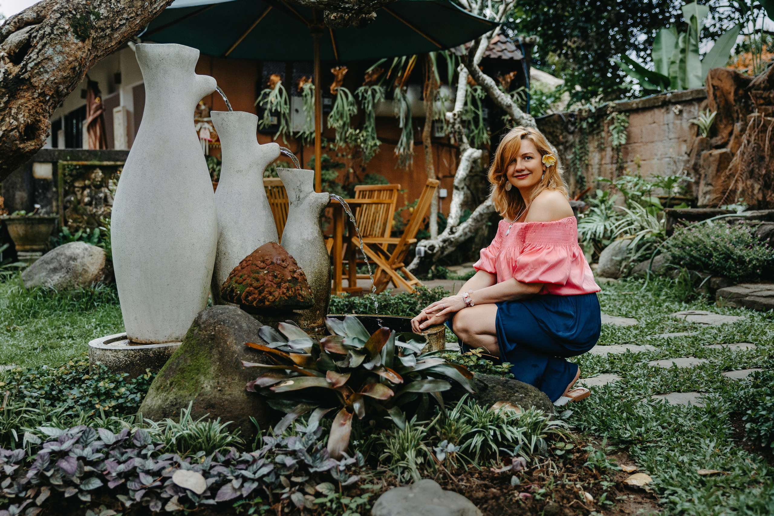 Girl’s photoshoot. Профессиональный фотограф Нурмиева Вероника