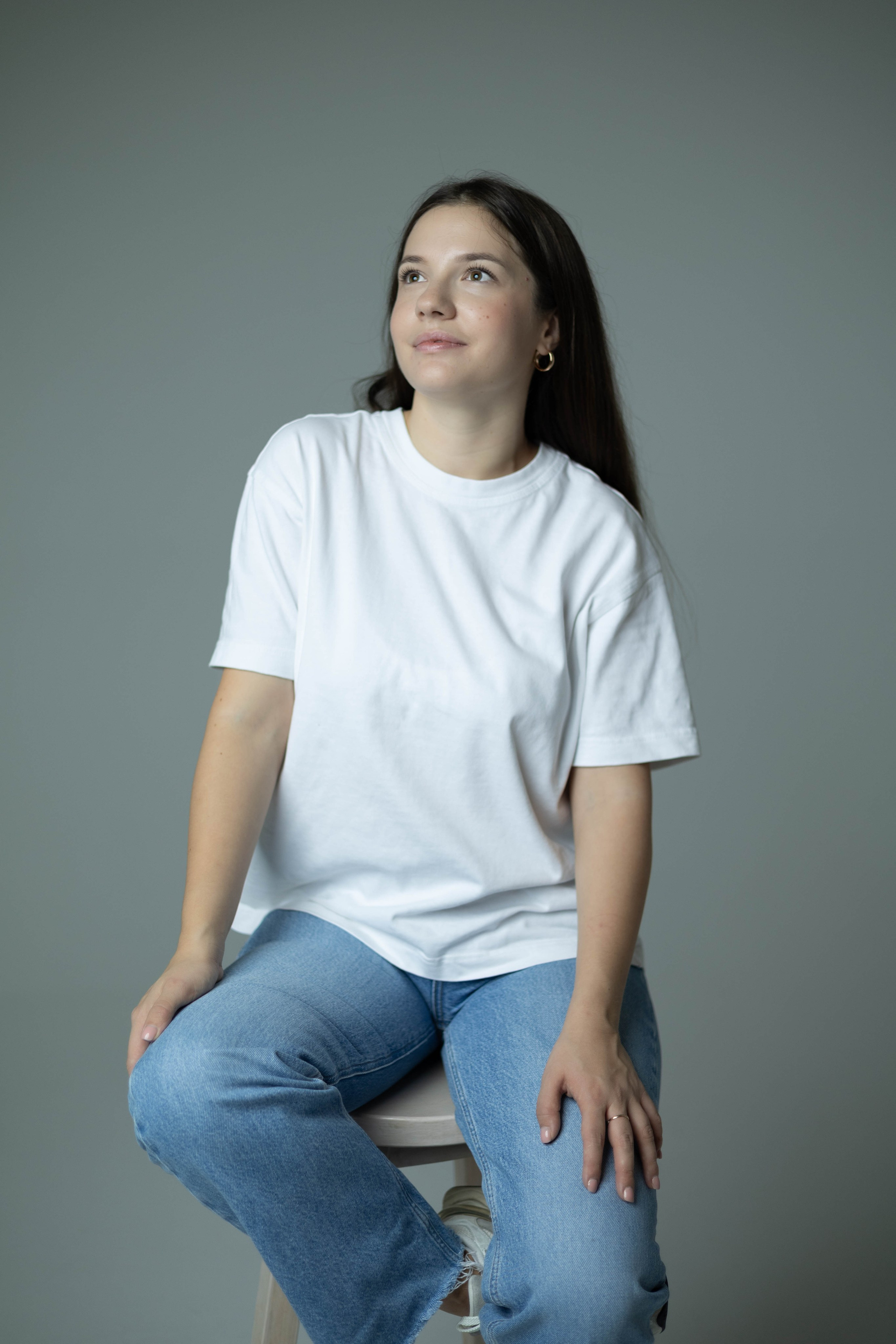 Фотосессия мамы и дочки. Семейный фотограф Кишиневе, Молдова Врабий Ольга