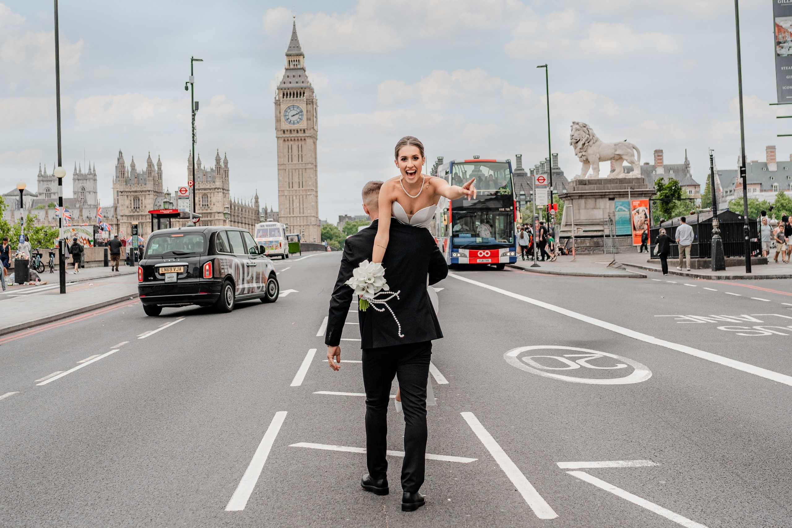 Misha & Alina. Tonya Kyrylenko photographer in London