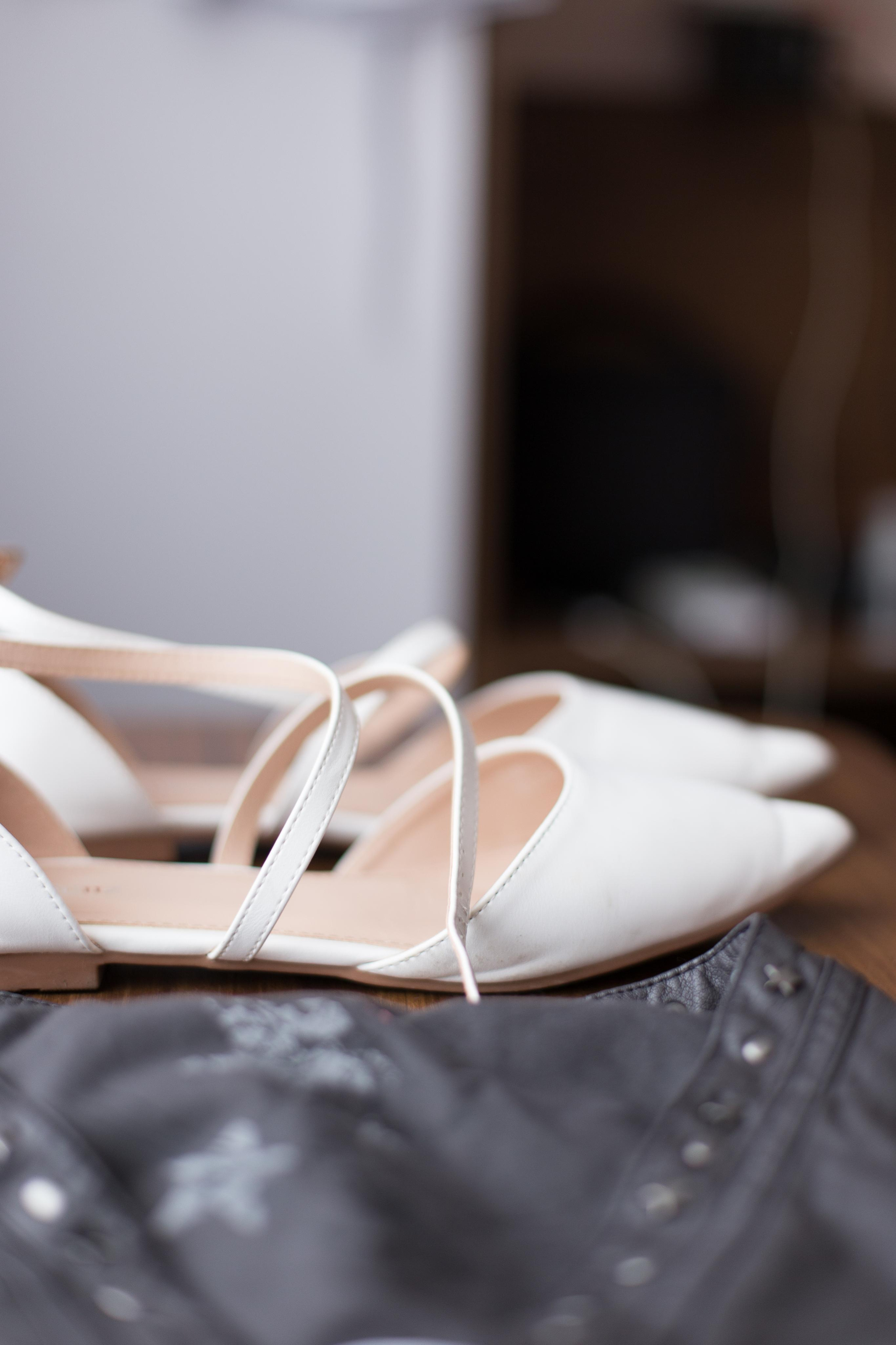 Marina and Vania. Tetiana Shyshkina Photographer and Researcher