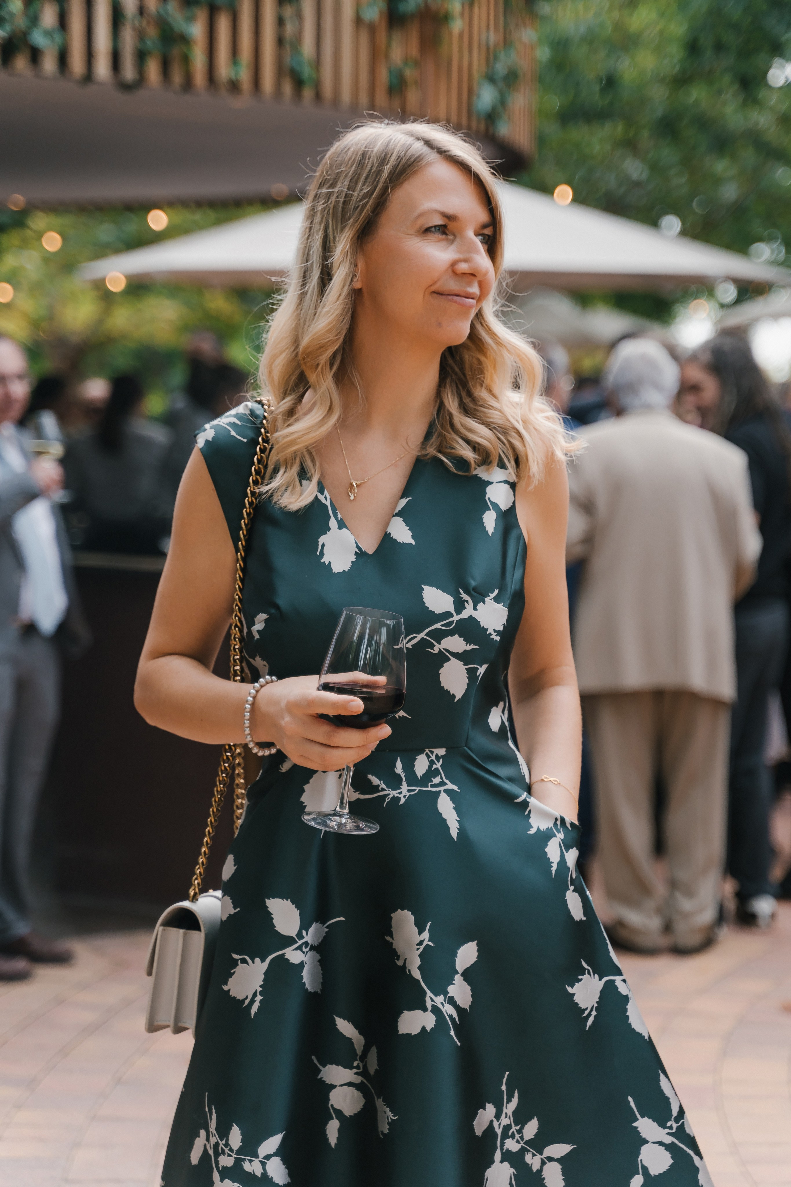 A & L. Fotógrafa de bodas y familias en España, Valencia: Nadia ProFoto
