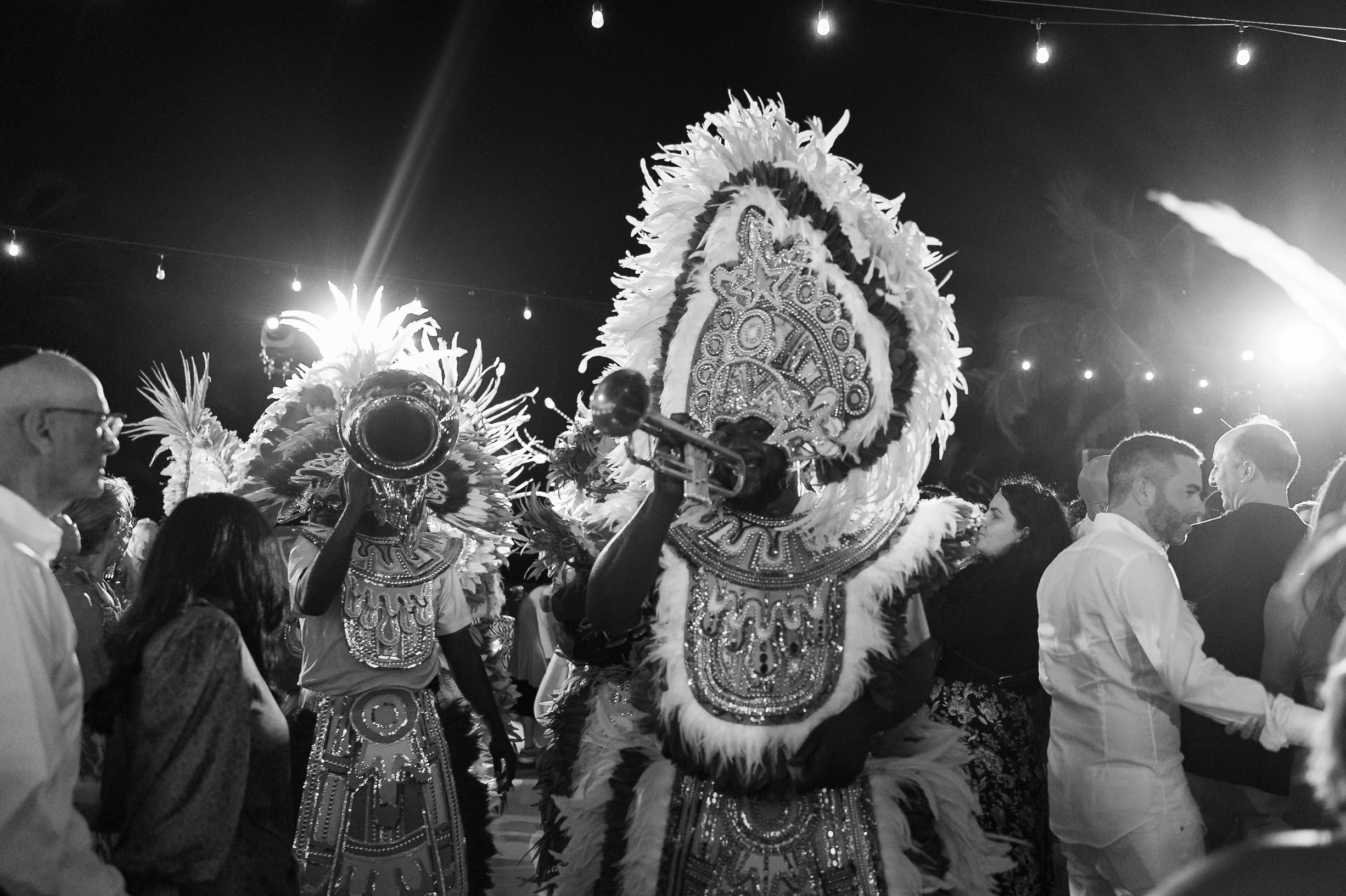 Eliana & Ovadia’s Destination Wedding at Baha Mar, Bahamas. YES I DO PRODUCTION — Wedding photography&videography