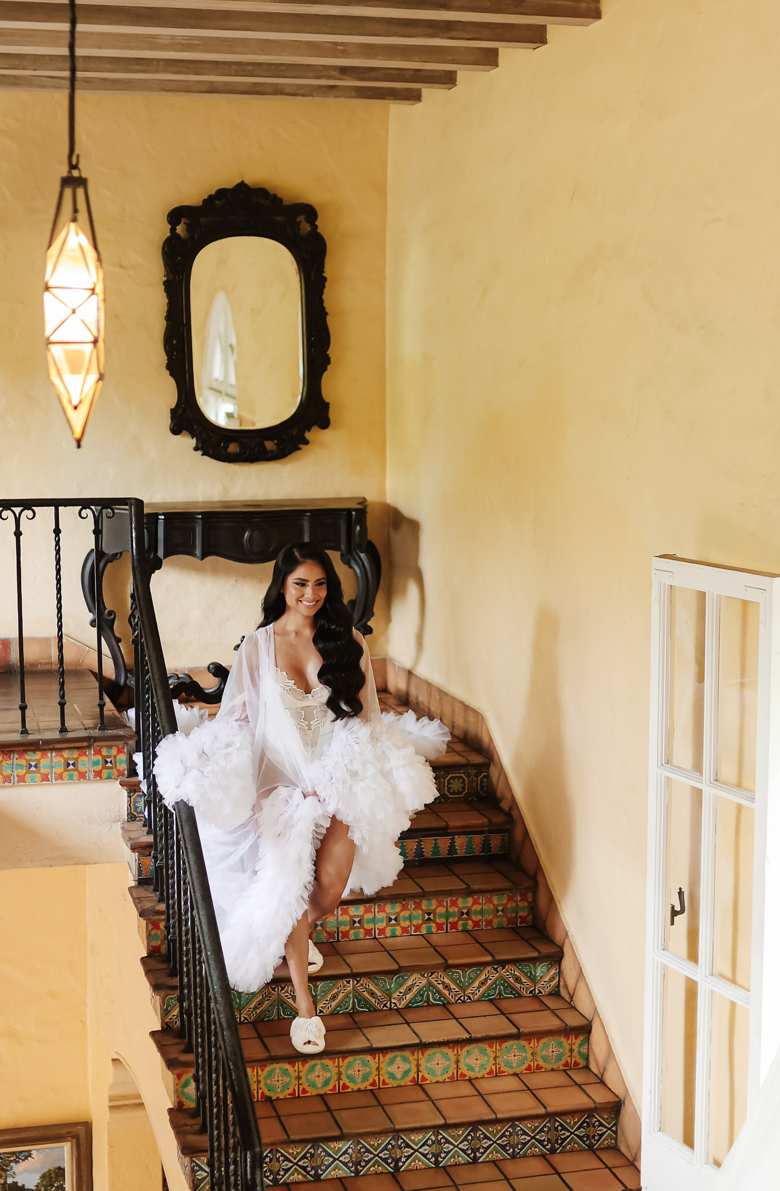 Classic Elegance Meets Modern Love | Martha & Julius at Villa Woodbine. YES I DO PRODUCTION — Wedding photography&videography