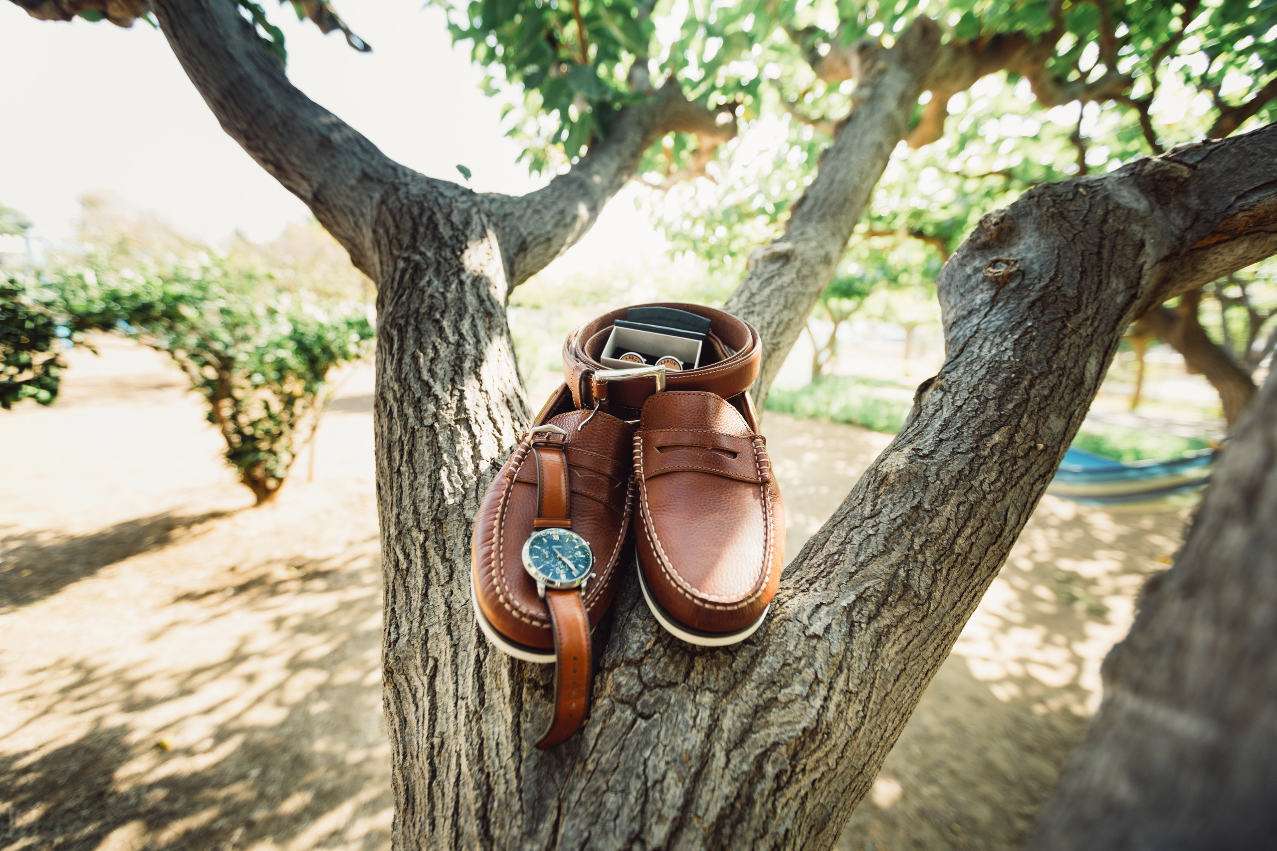 Aaron & Beata, Crete. Denny Savon — Photographer in Santorini | Weddings, Love Stories & Flying Dress