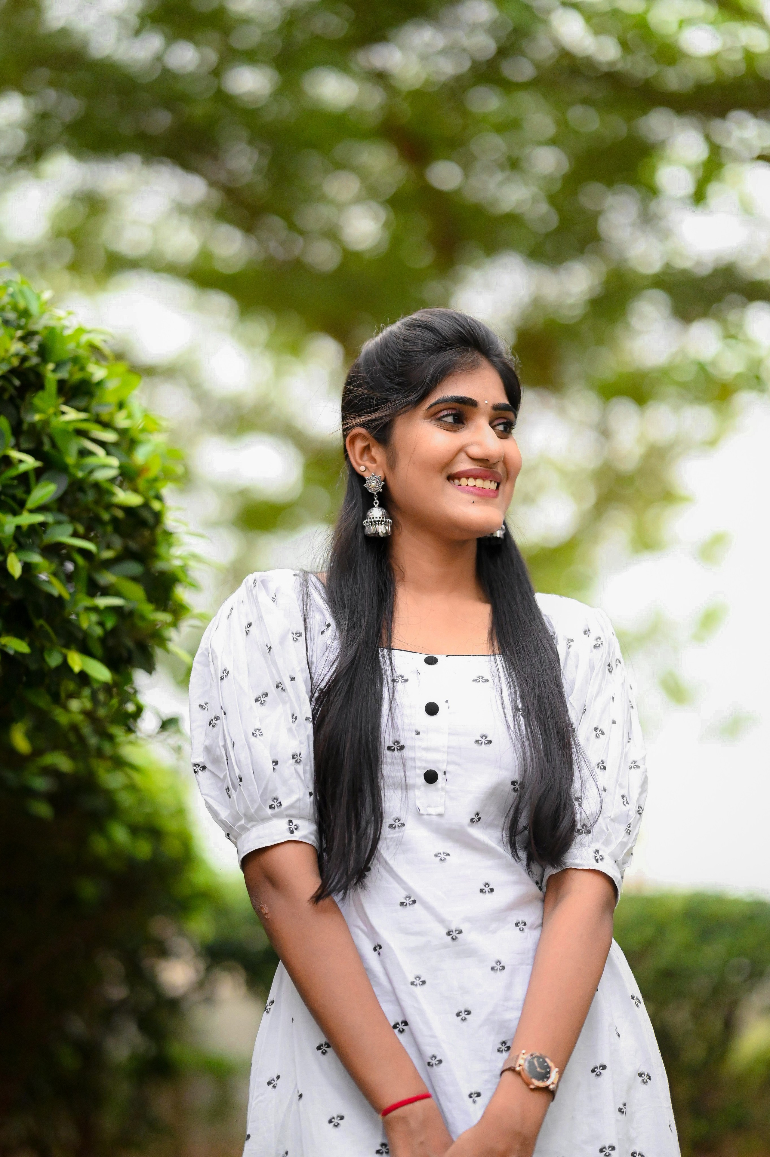 Portrait’s. Yellowdoormedia