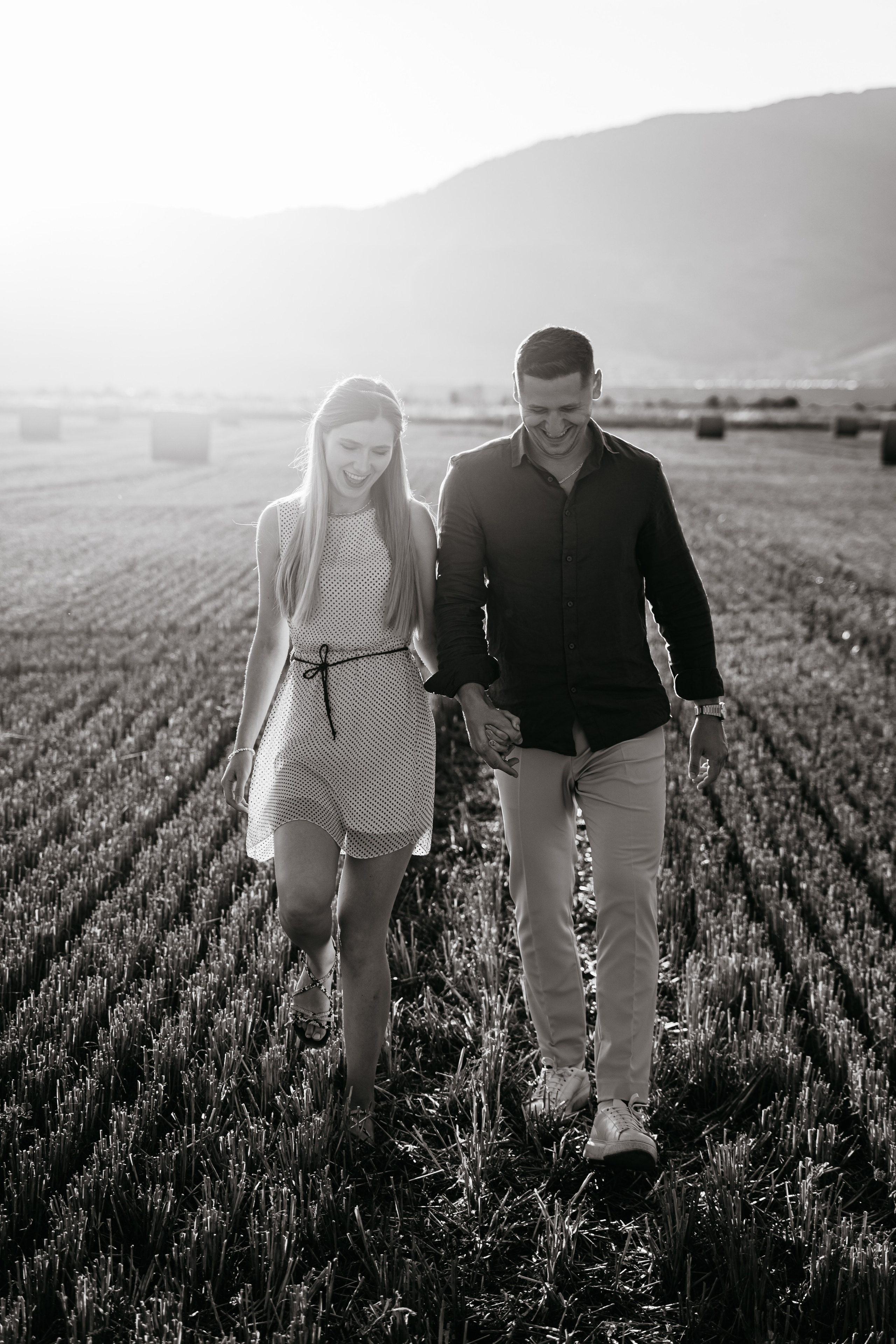 SAVE THE DATE — ANDREEA & IUSTIN. Ars Vidi | Digital Solutions