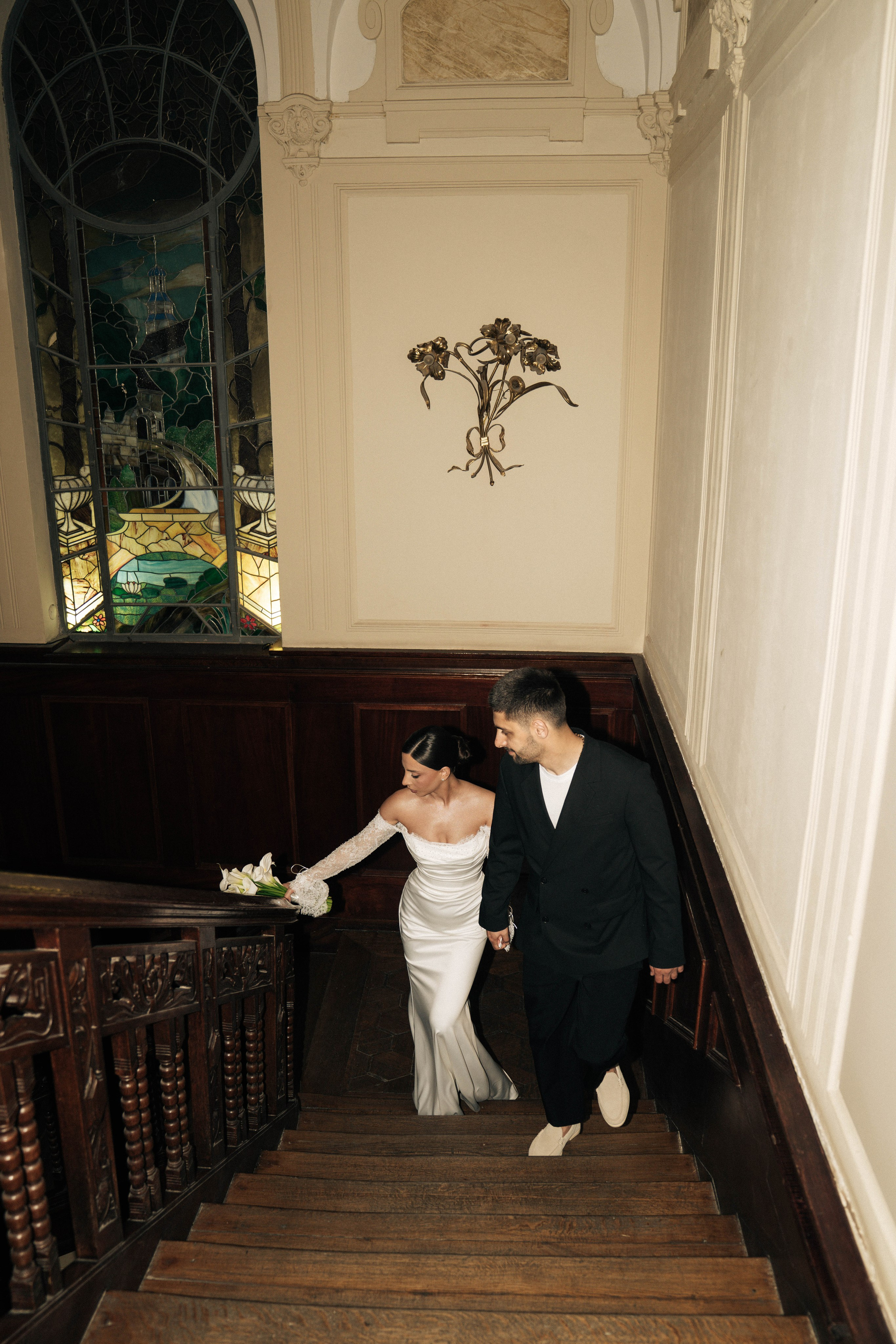 Wedding. ფოტოგრაფი სალომე ბარბაქაძე