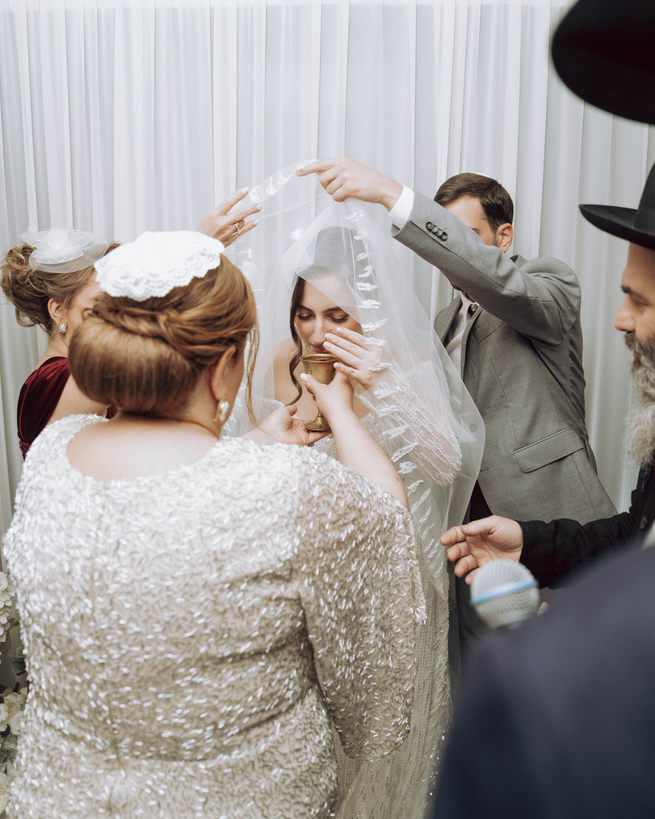 WEDDING. ფოტოგრაფი სალომე ბარბაქაძე