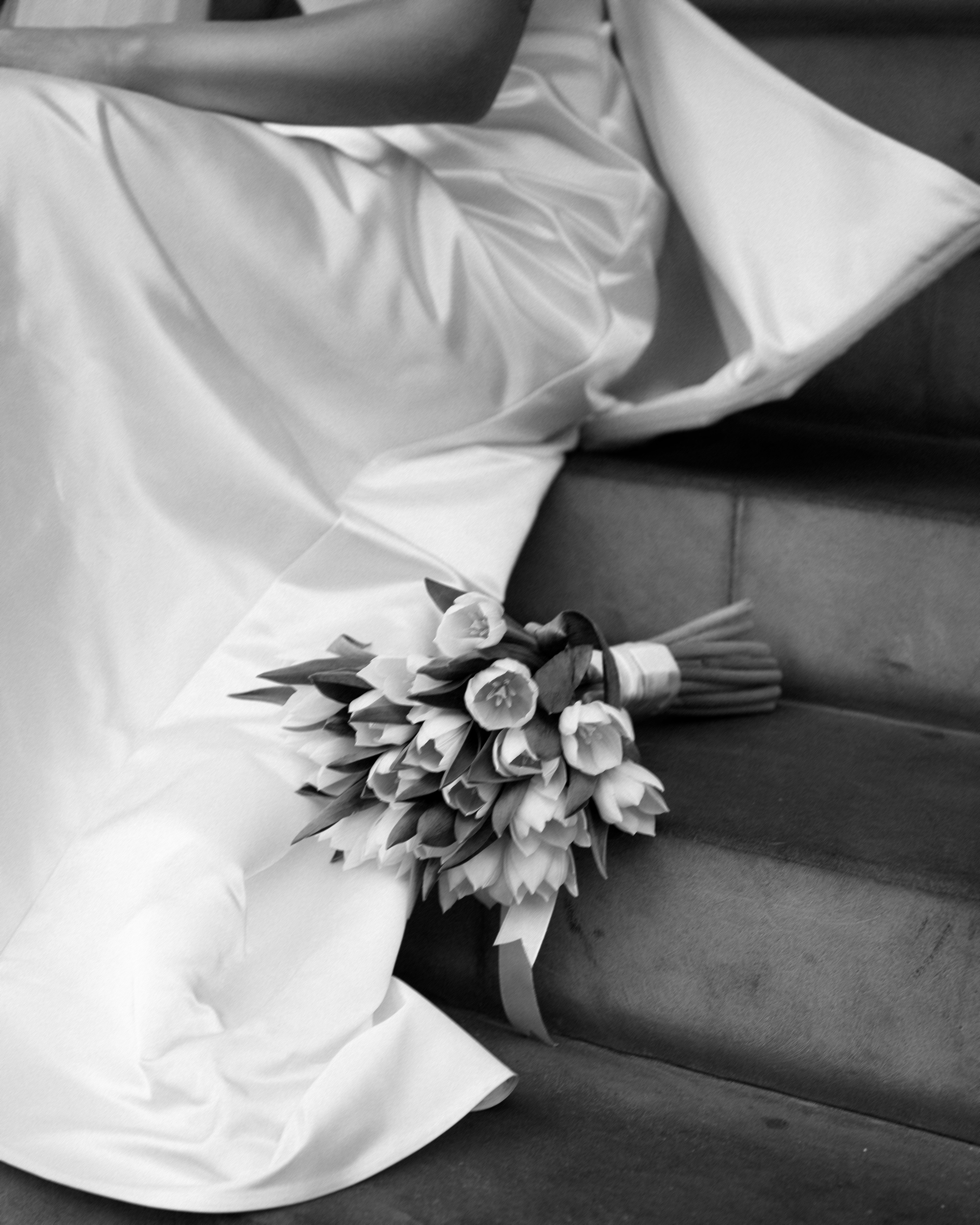 WEDDING. ფოტოგრაფი სალომე ბარბაქაძე