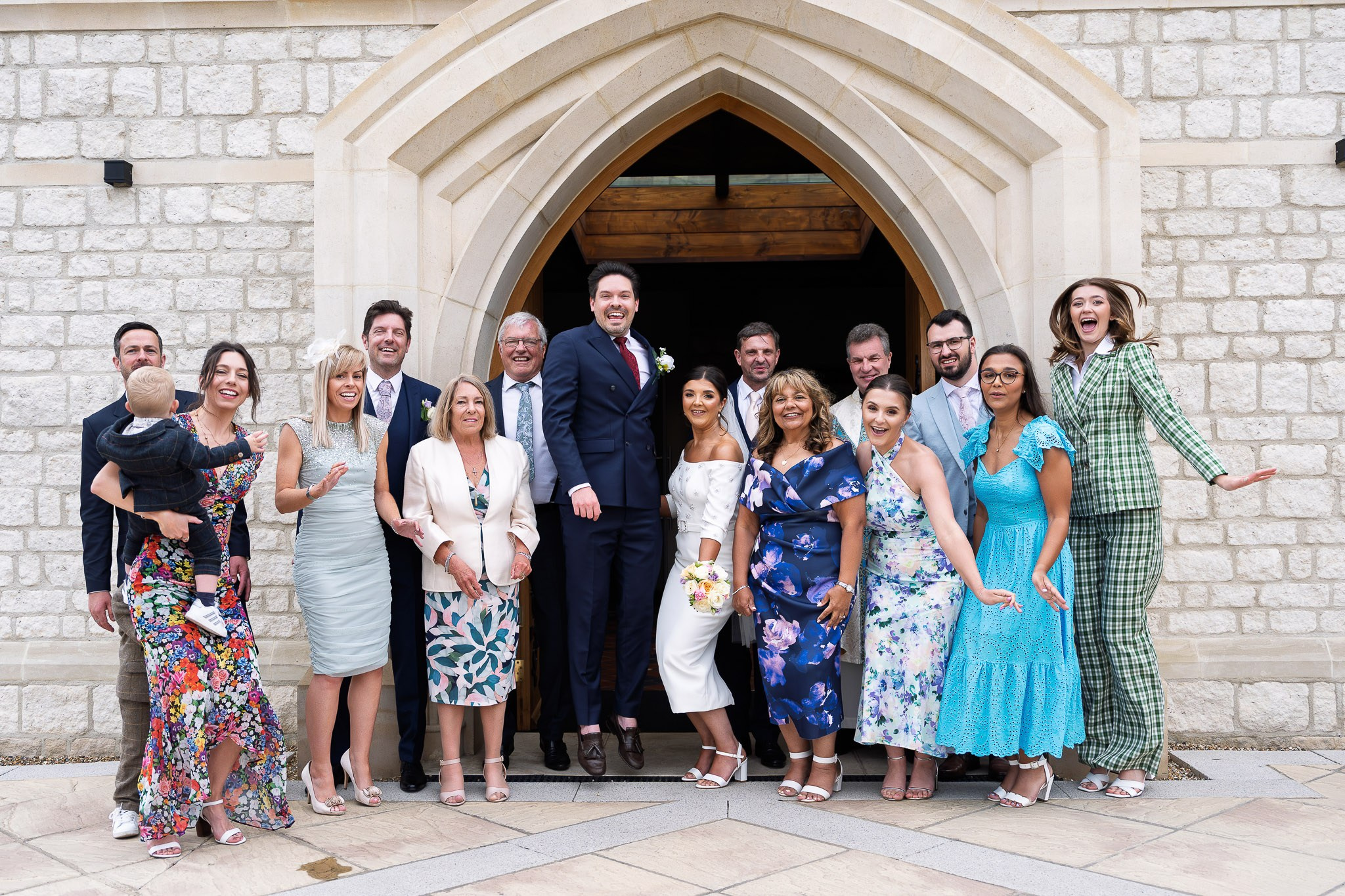 Wedding Photography. Wedding photographer in United Kingdom
