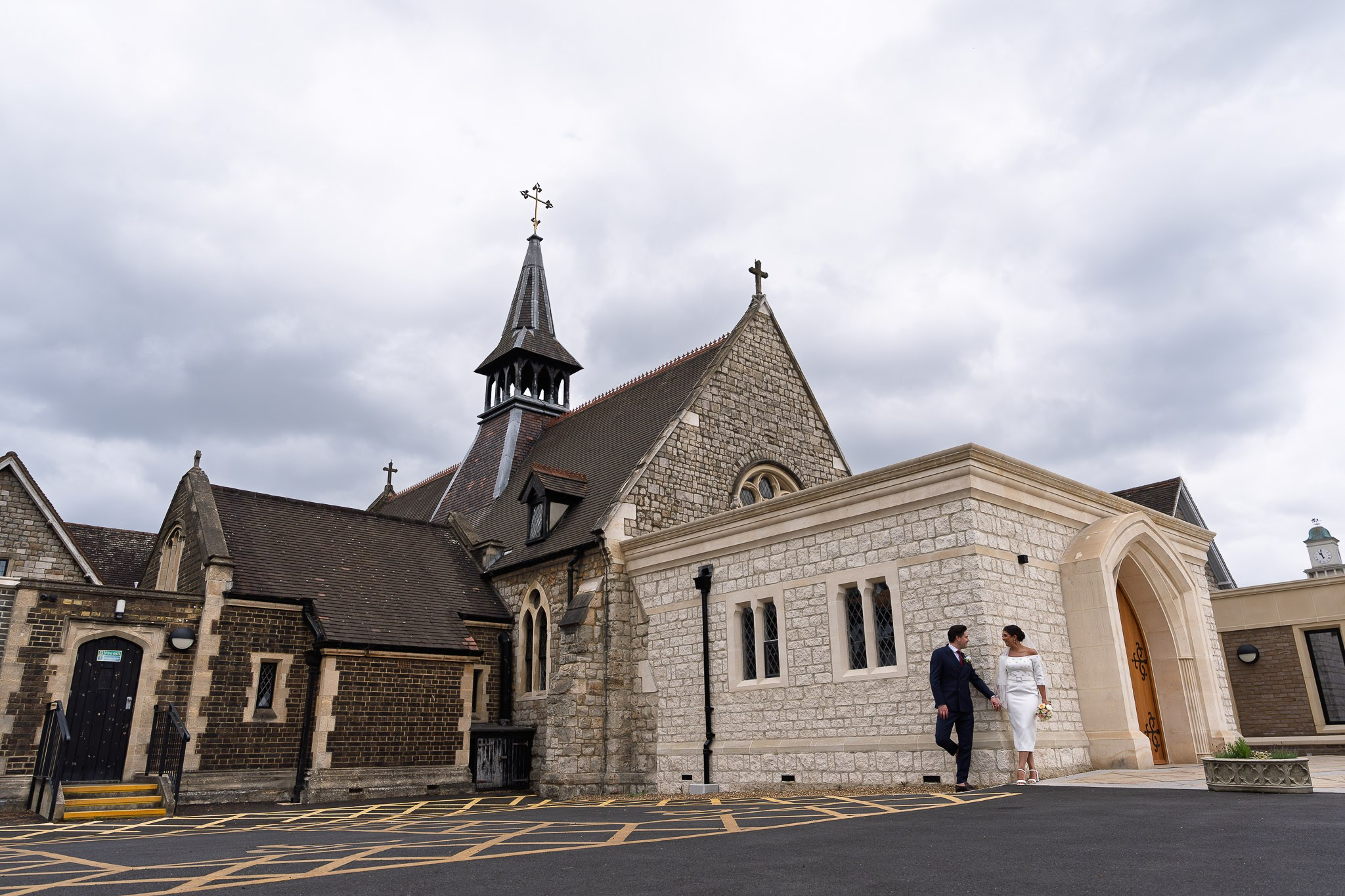Wedding Photography. Wedding photographer in United Kingdom