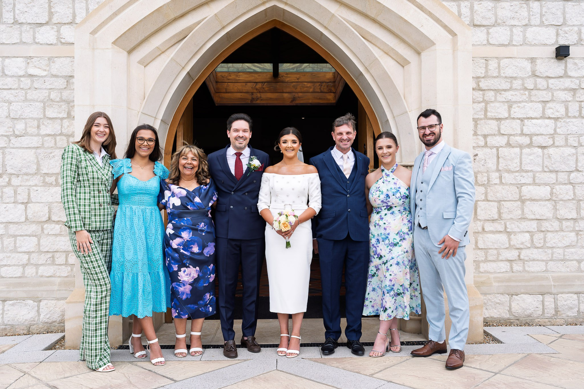Wedding Photography. Wedding photographer in United Kingdom