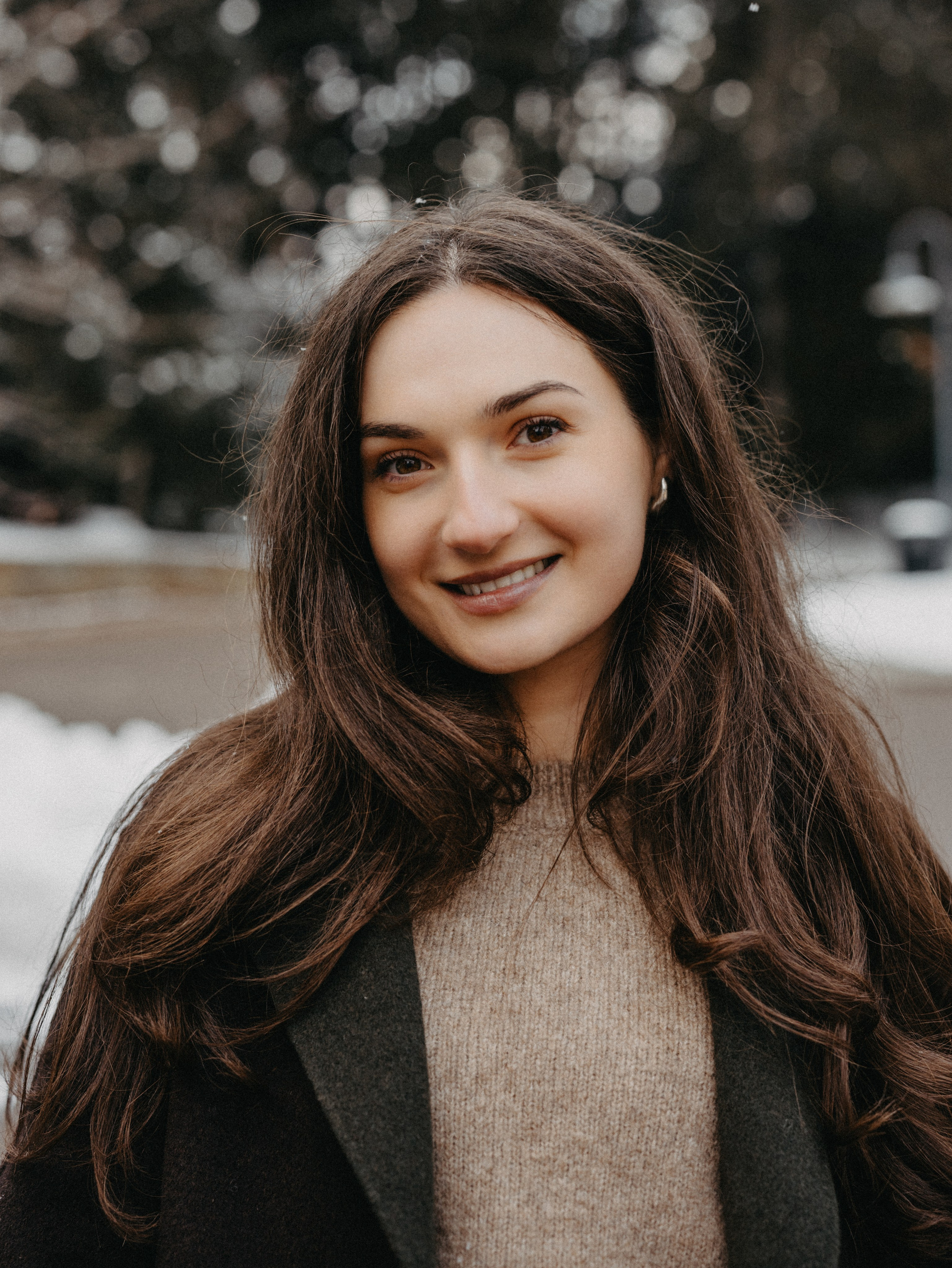 Natallia & Maks. Anastasia Post: Wedding and Editorial Photography