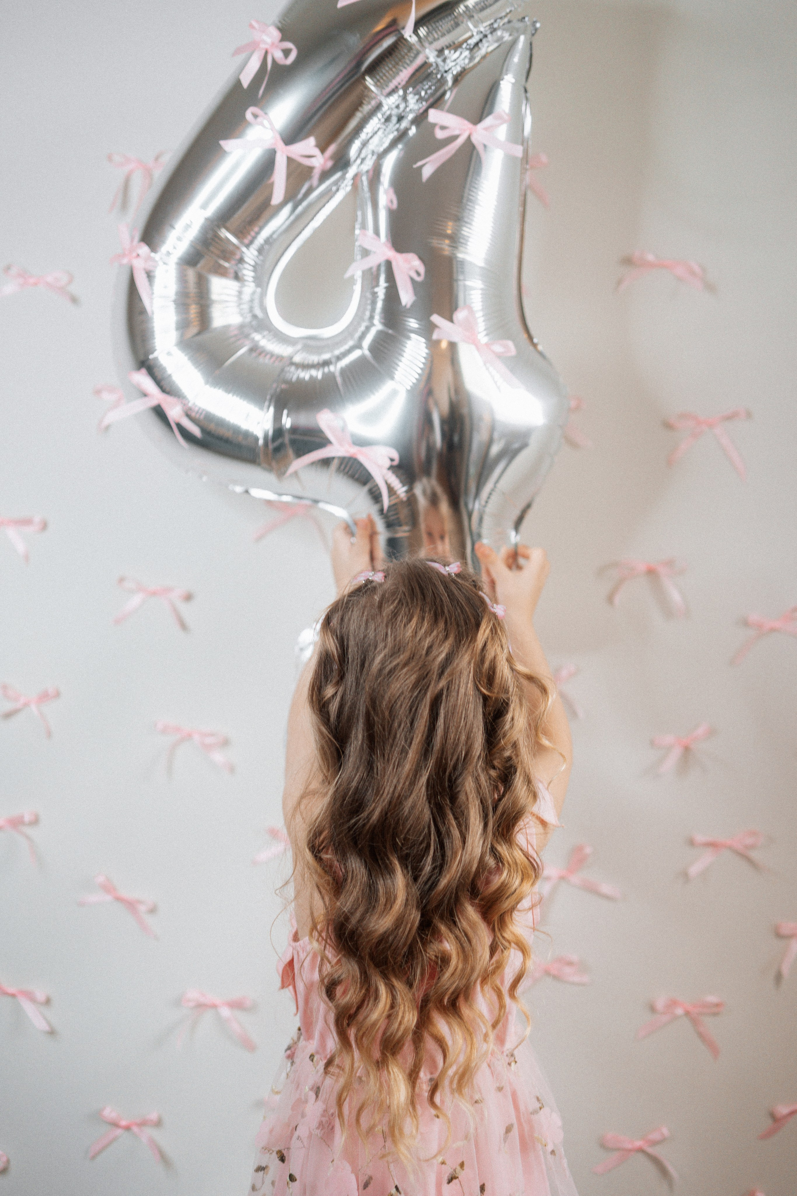 Wedding, Family, Portrait and Commercial Photography Portfolio | Photographer in Windsor & Toronto, Ontario. Inna Kovaleva — Photographer in Windsor/Toronto, ON