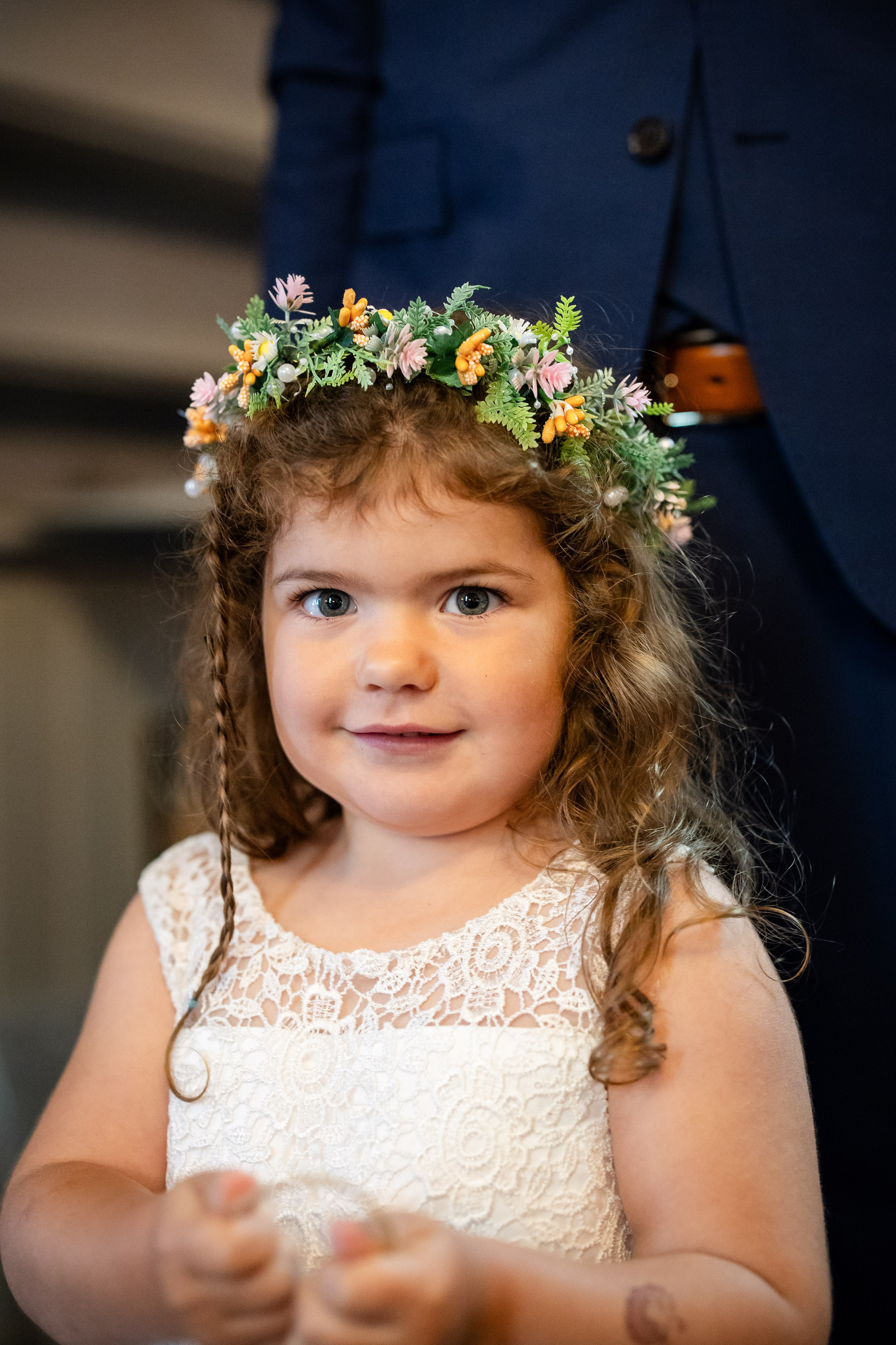 2025 - Bryllup - Stine & Jørgen. Bryllupsfotograf i Oslo og Rogaland — Meisal Media