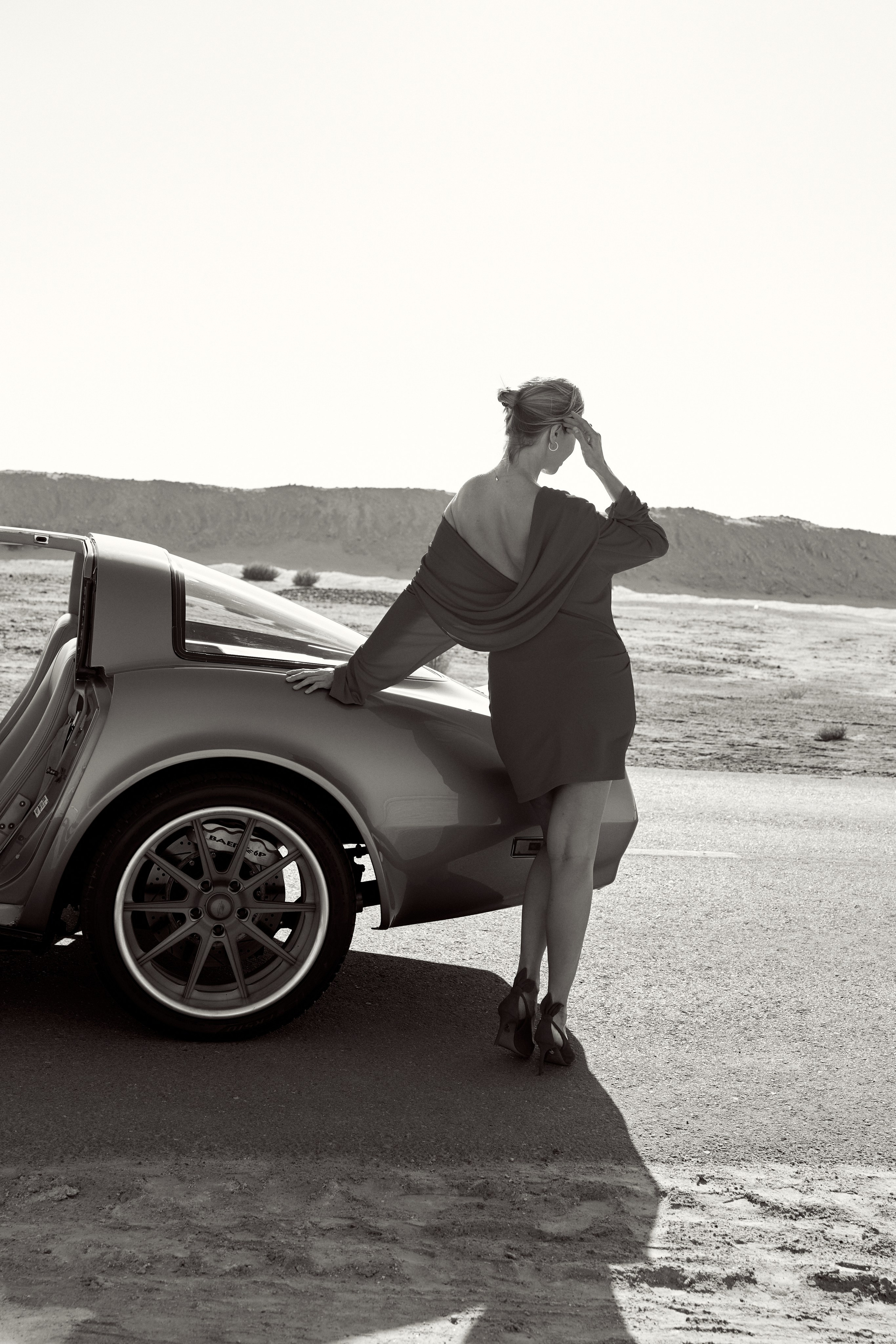 Natalia. Photographer in Dubai. Фотограф Дубай