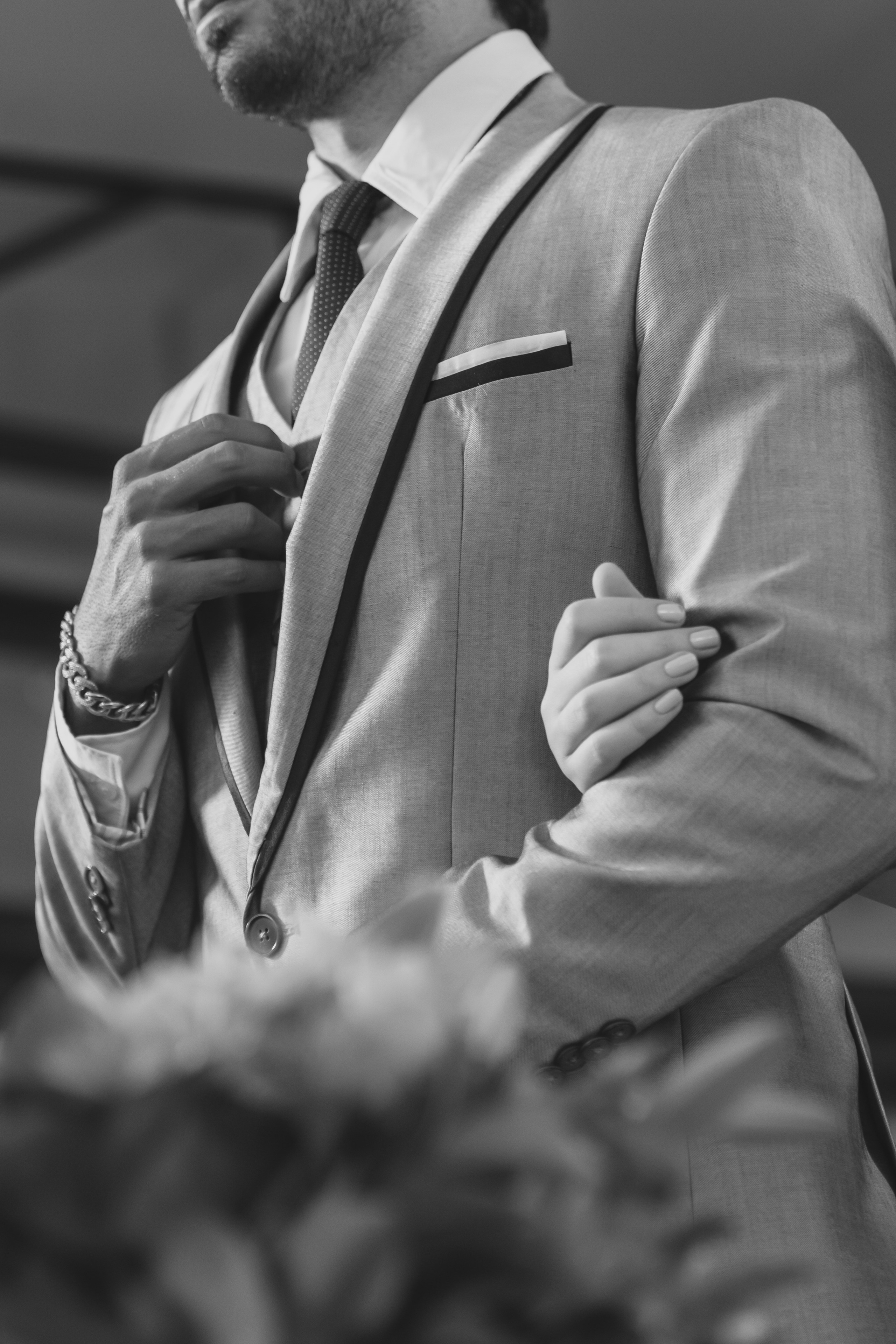 Fotografias Profissionais Casamentos. Fotógrafo de Brasília | Vini Fotógrafo: Especialista em Casamentos, Ensaios e Eventos