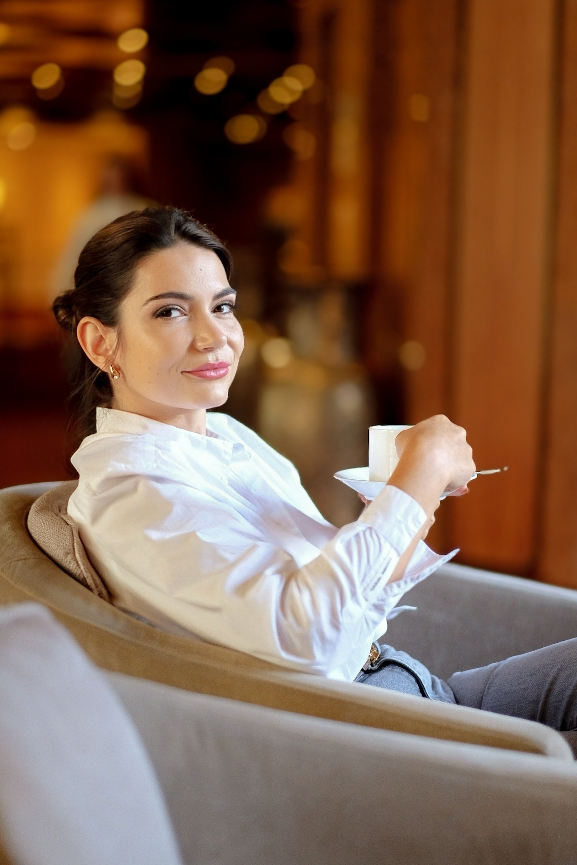 Michaela. Photographer in London and Europe. Фотограф в Лондоне и Европе