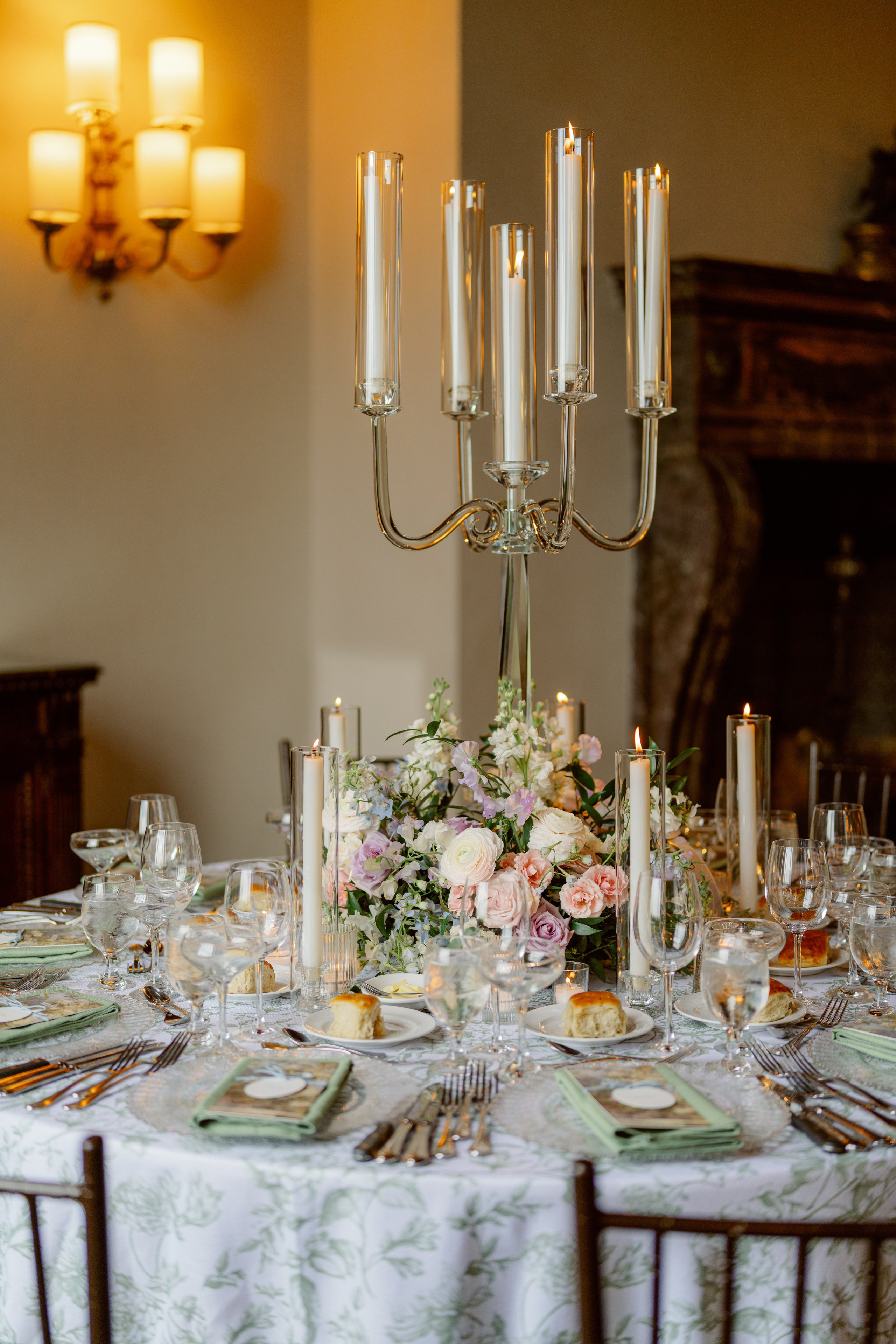 Caitlin and William. Wedding photographer and videographer New York | New Jersey