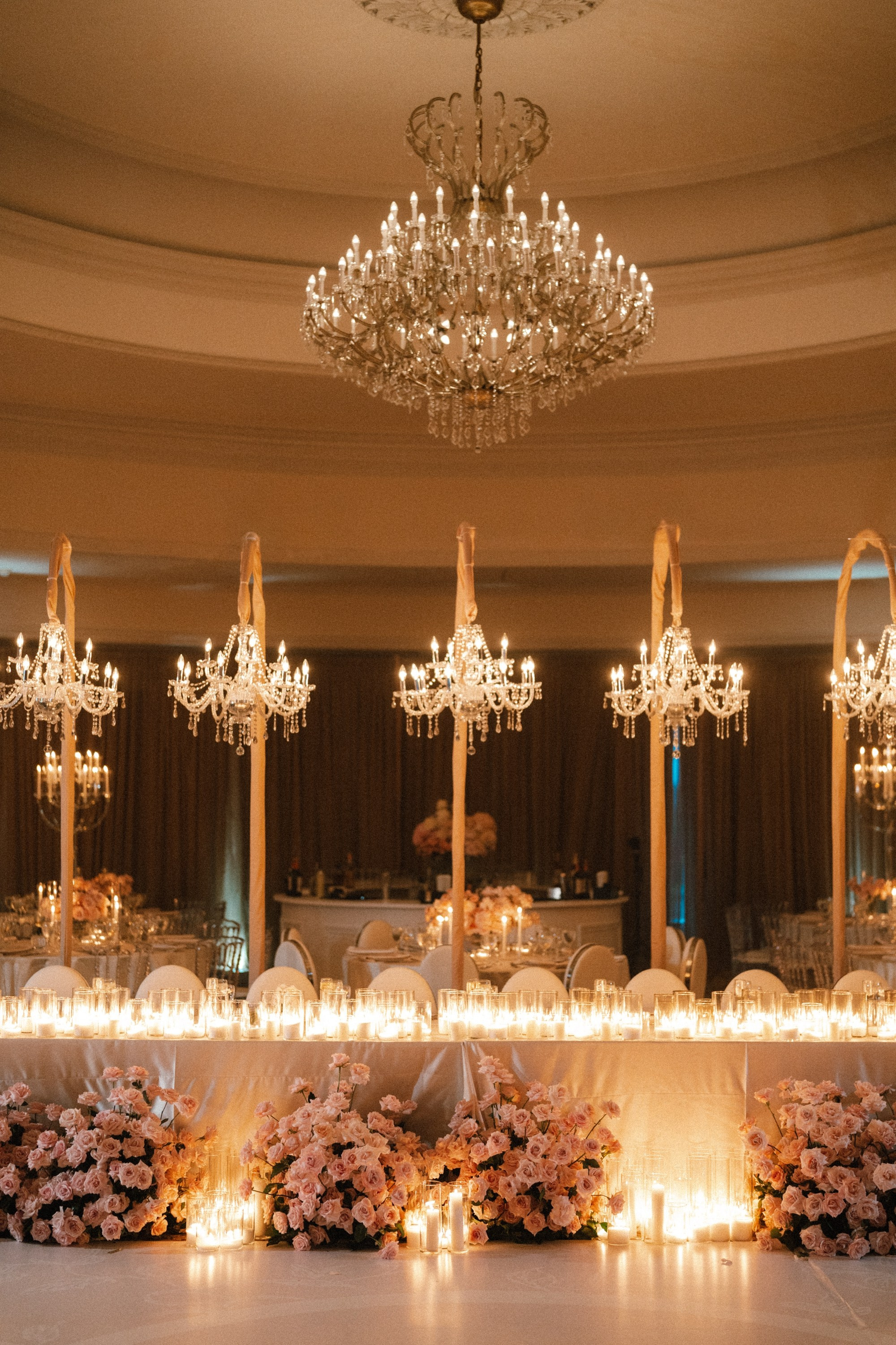 Emily and Vito. Wedding photographer and videographer New York | New Jersey