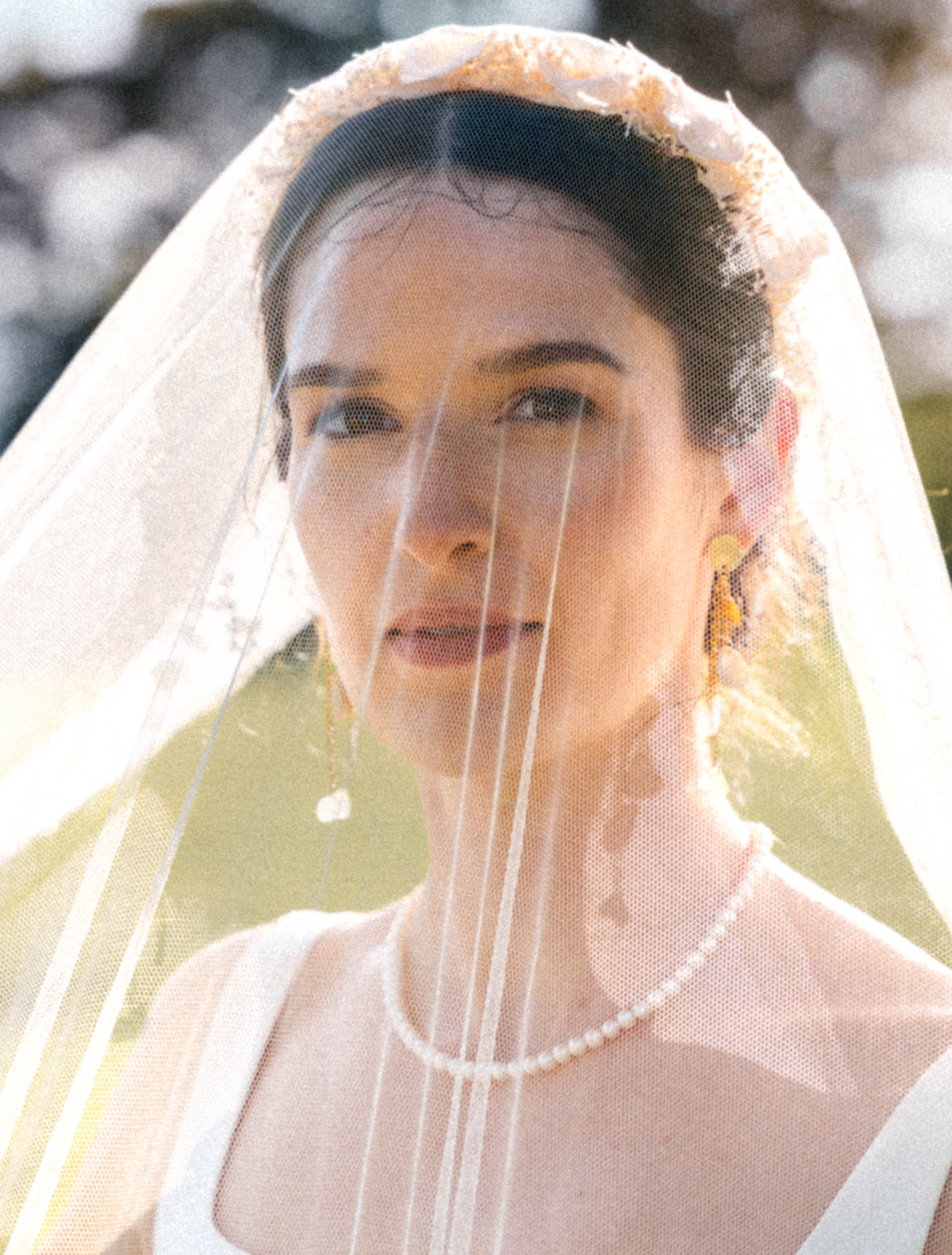 Baptiste Davaud — The french Photographer