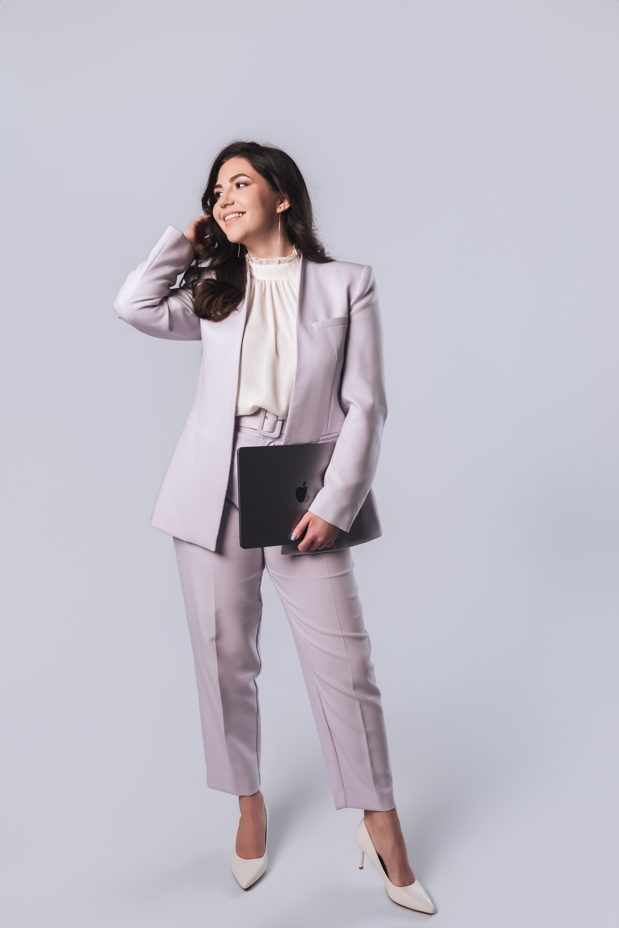 fotografie portret branding Baia Mare