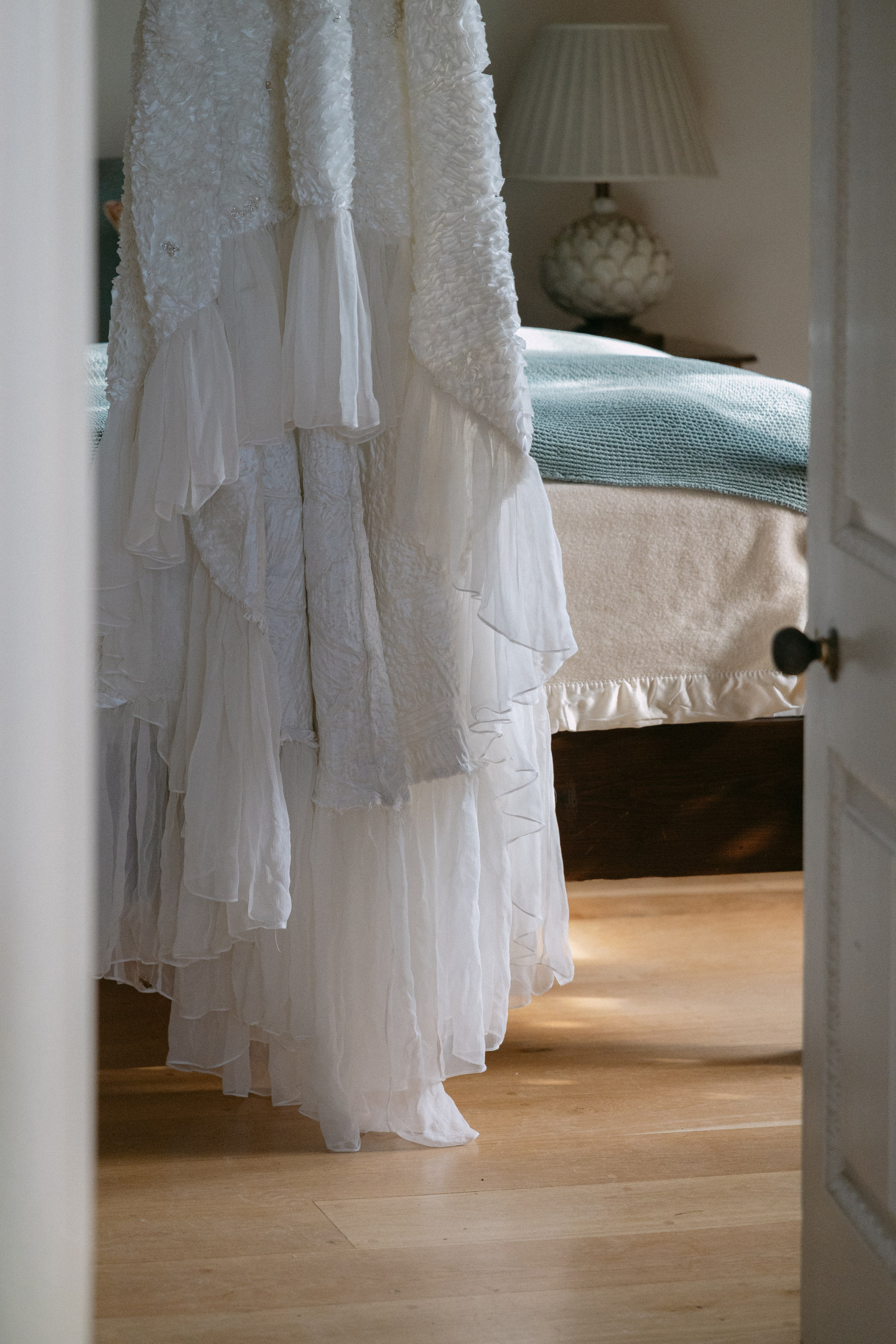 Portfolio. Timeless Wedding & Event Photography — based London, working across Europe