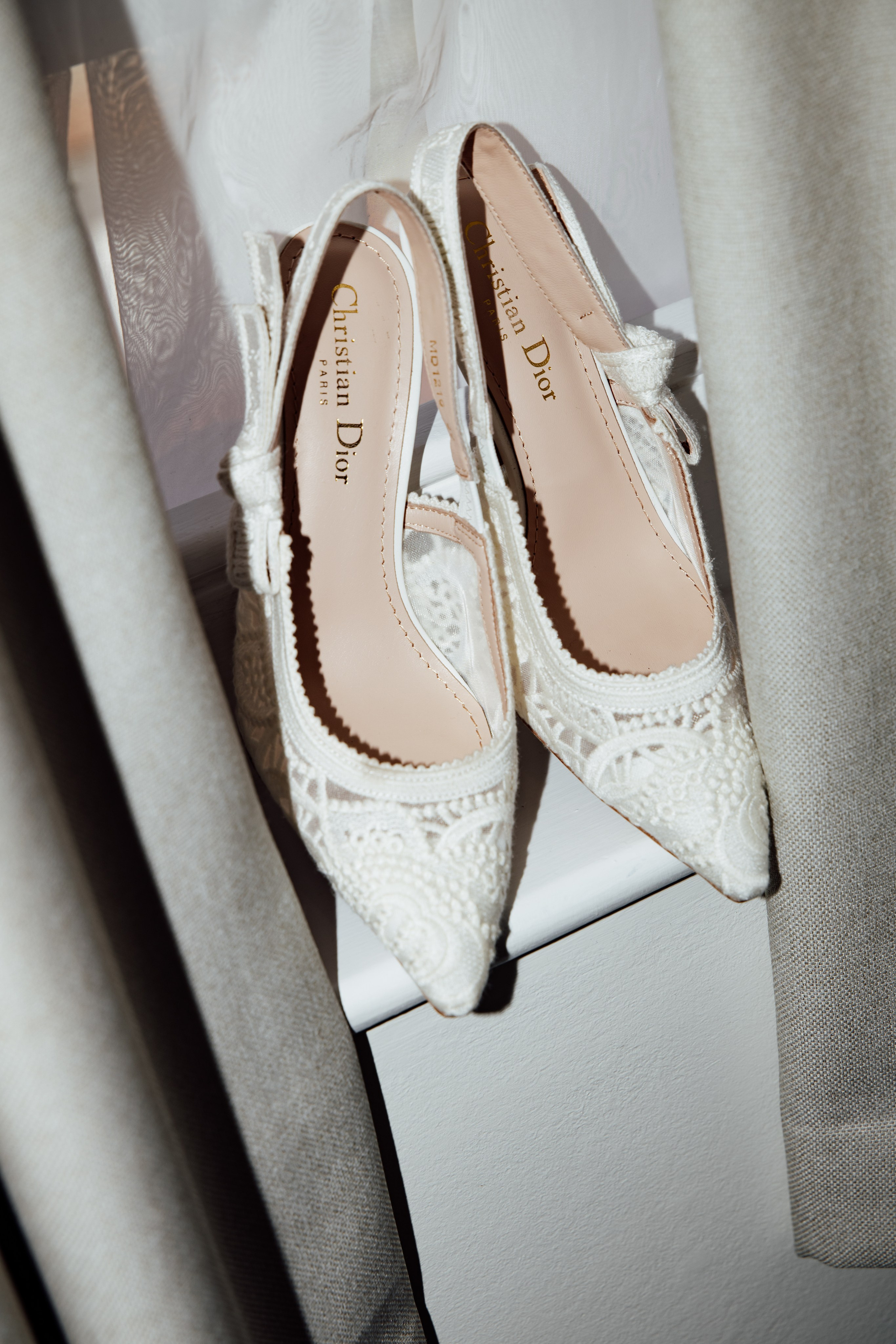 Chelsea Old Town Hall — Poppy & Jordan. Timeless Wedding & Event Photography from London to the world