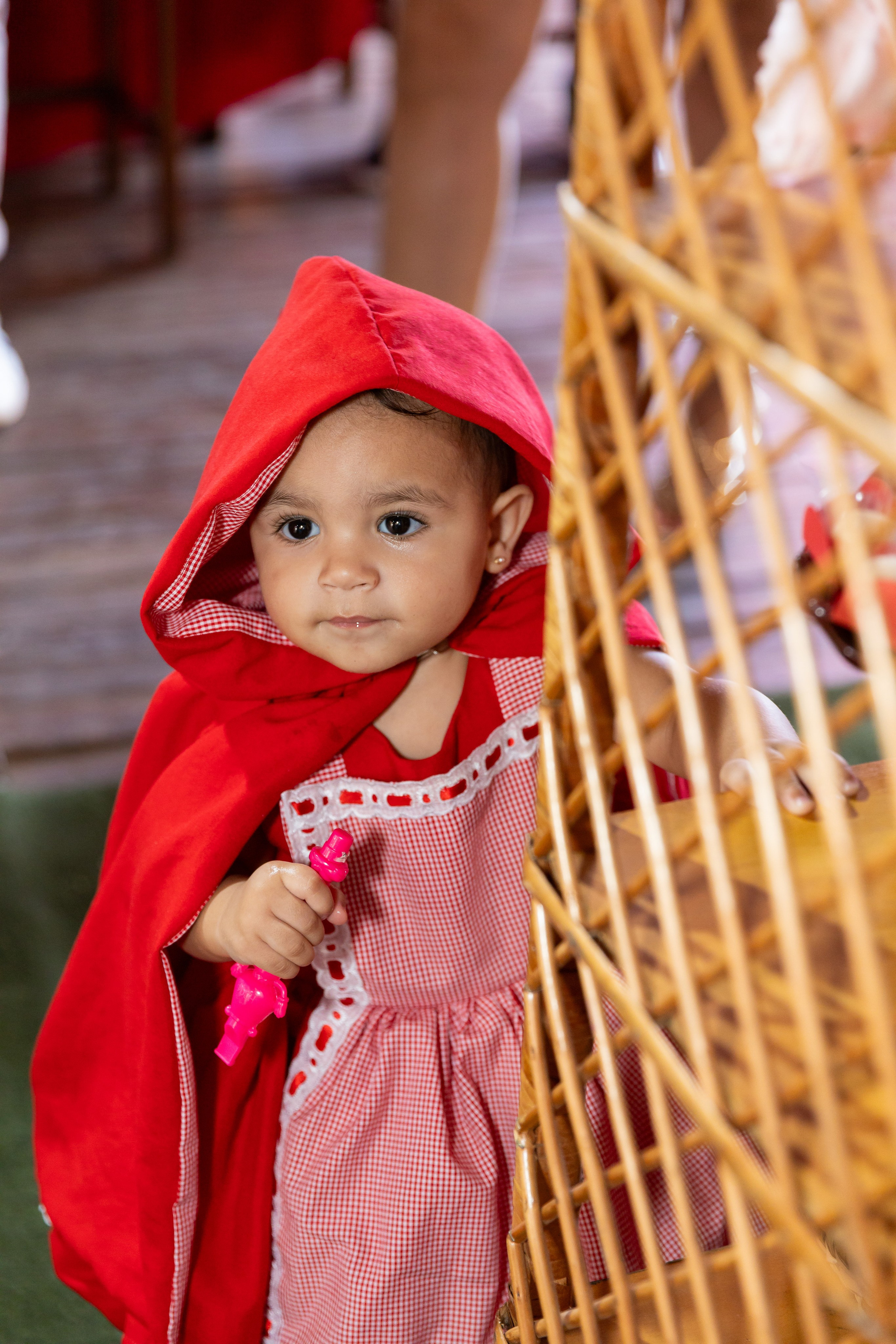 Maju 1 ano. Fotógrafo de casamentos, ensaios e eventos em Capelinha Pedro Antônio