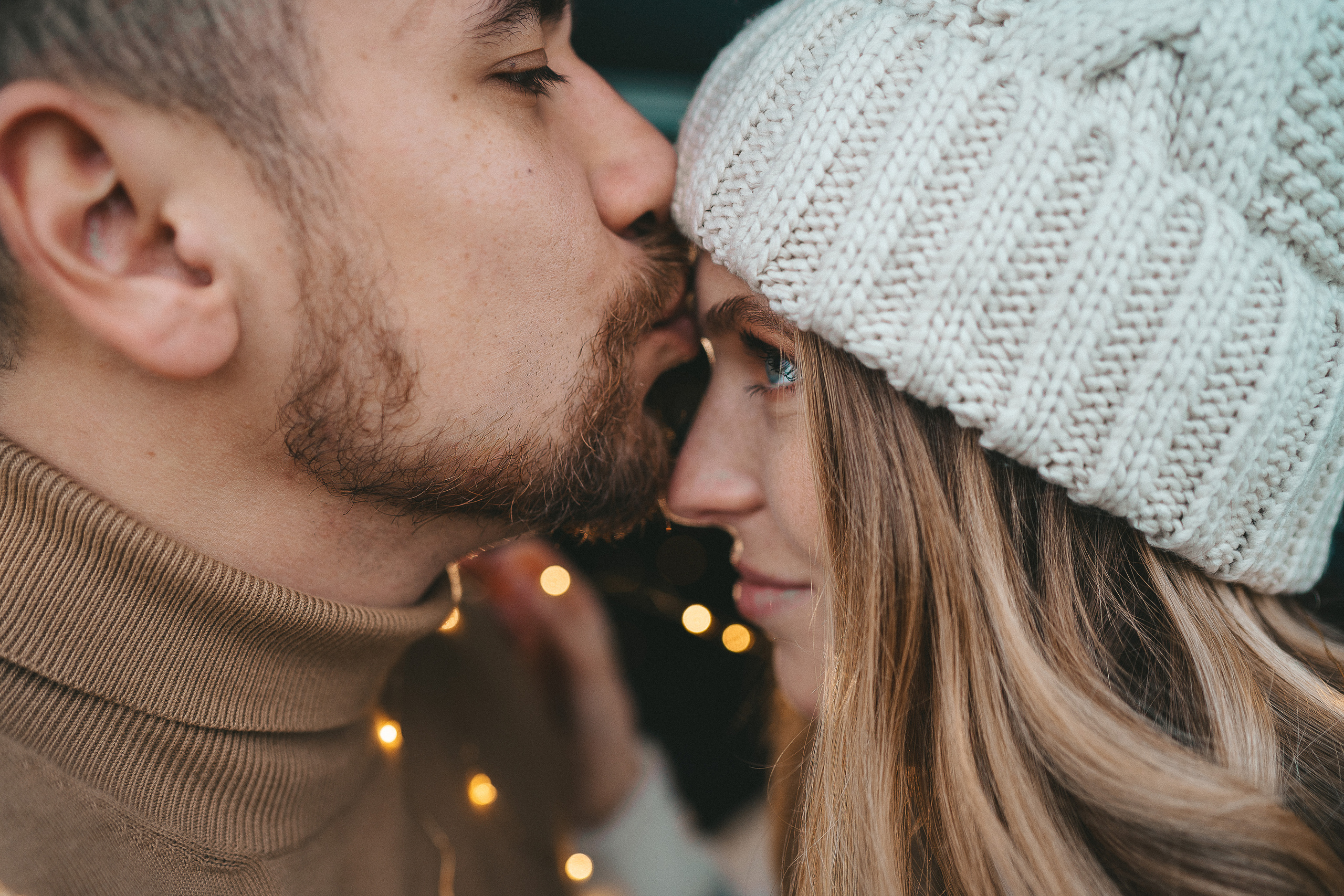 Oksana and Rustam. Family, Lifestyle and Portrait photograher in Trier, Germany
